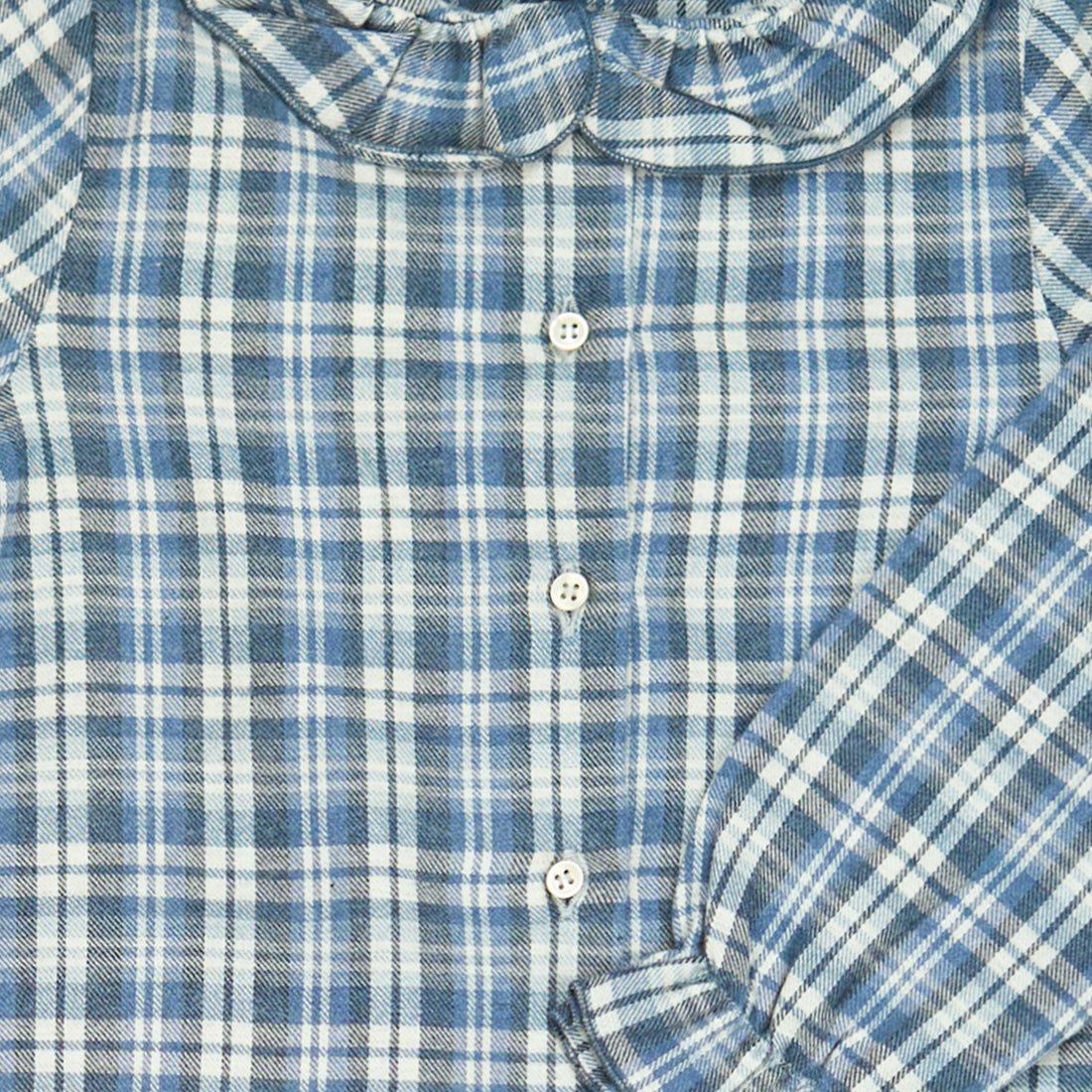 childrensweardress Ilporticciolo