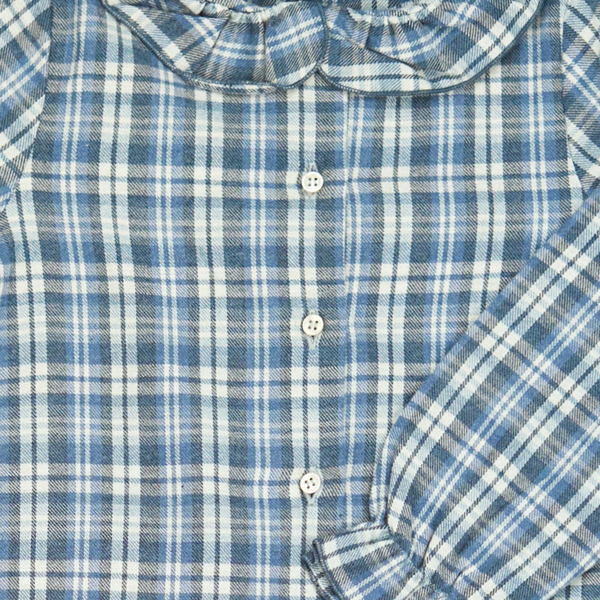 childrensweardress Ilporticciolo