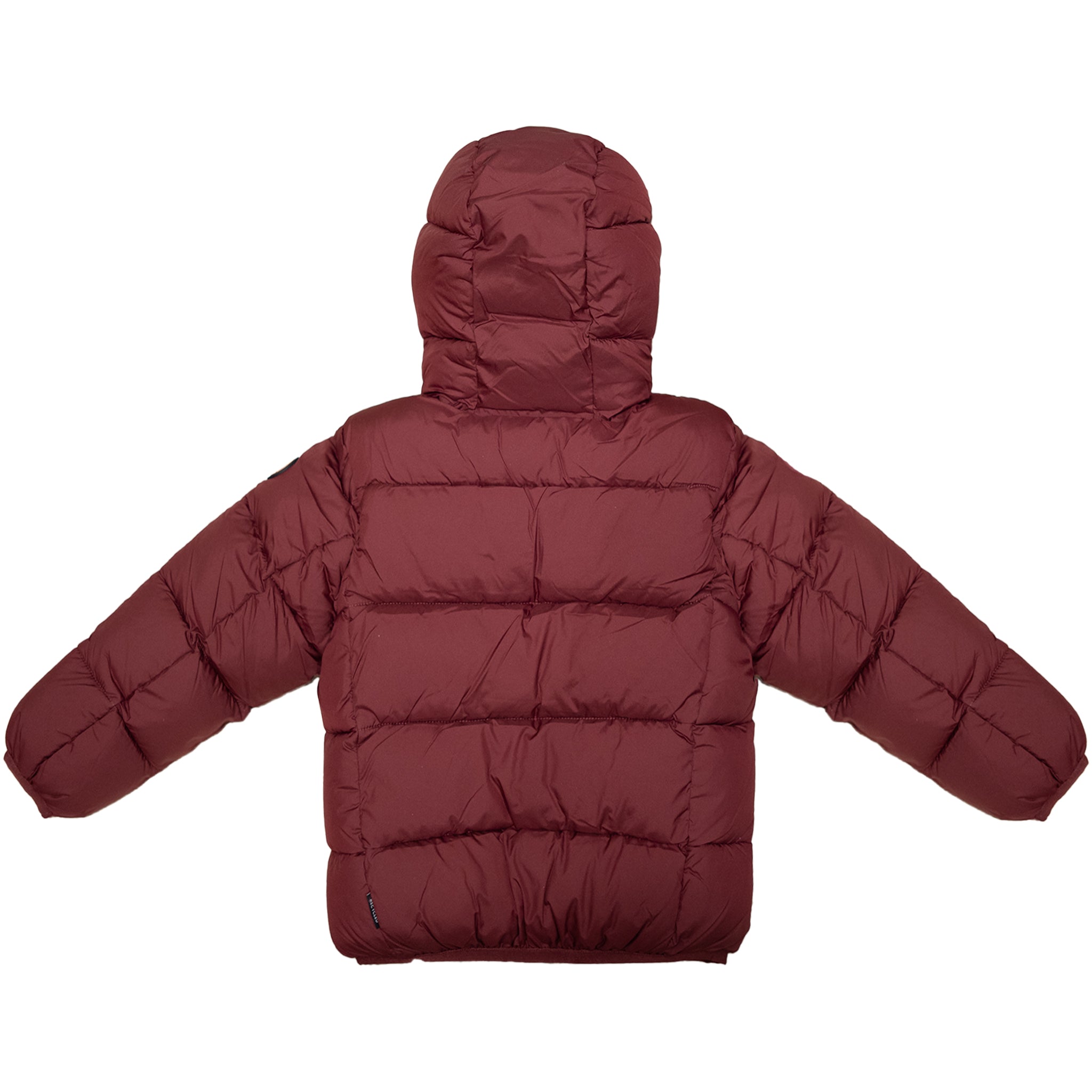 childrensweardress Ilporticciolo