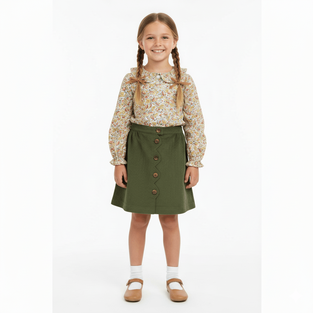 childrensweardress Ilporticciolo