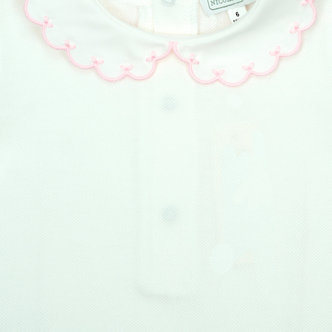 childrensweardress Ilporticciolo