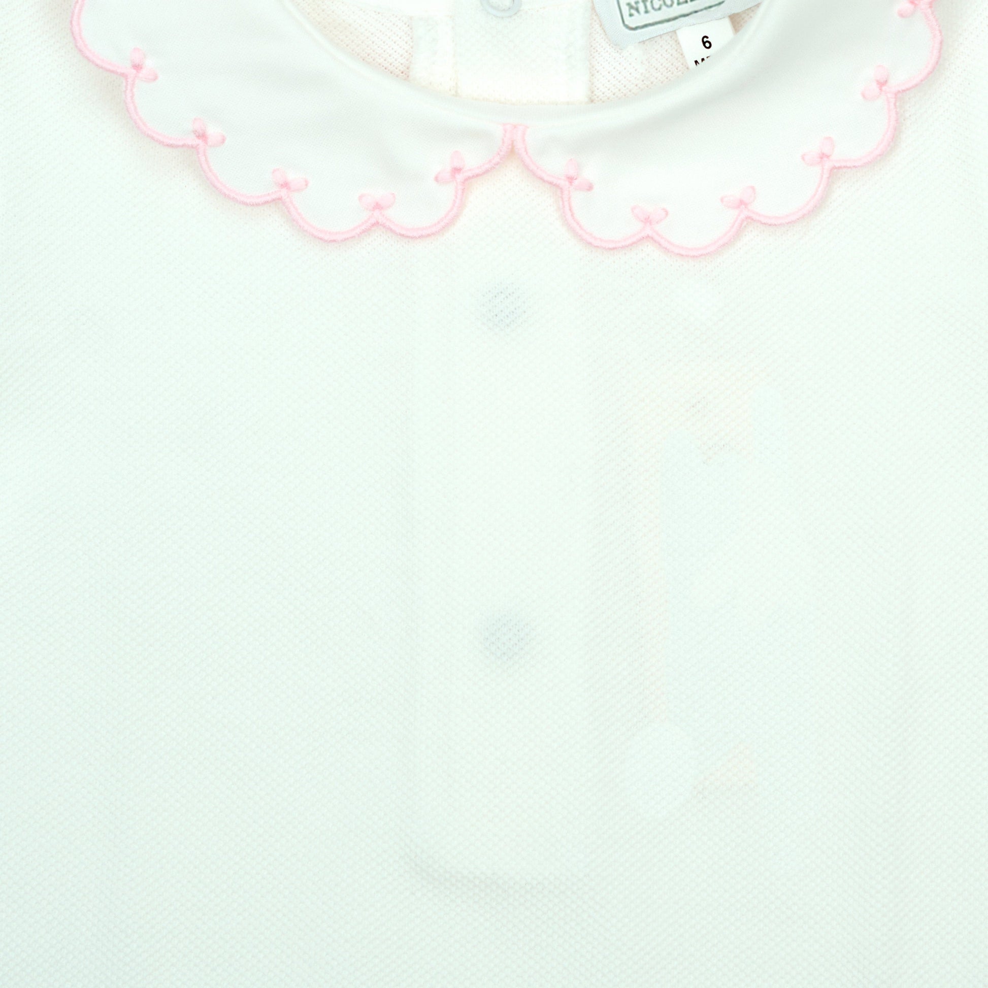 childrensweardress Ilporticciolo