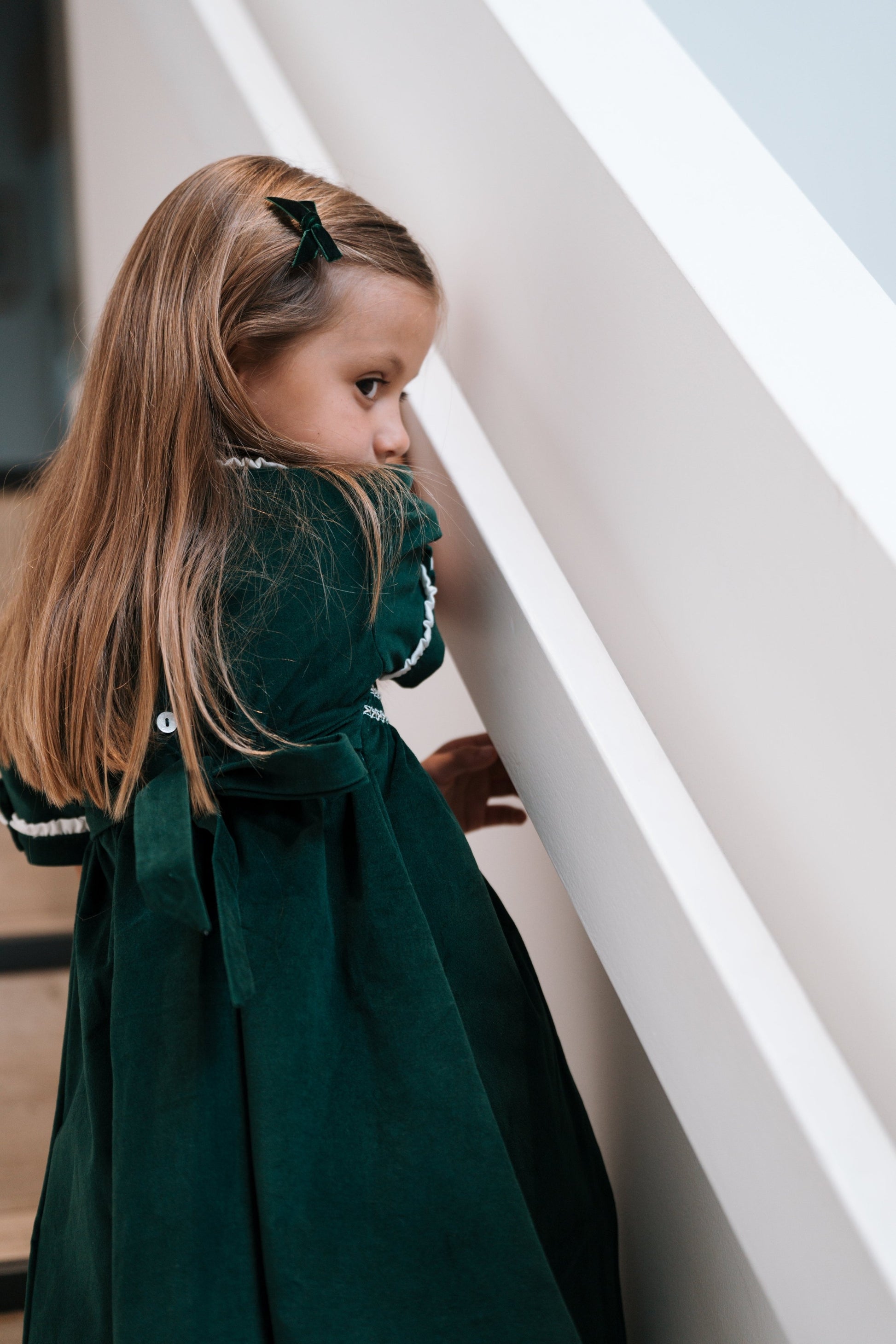 childrensweardress Ilporticciolo