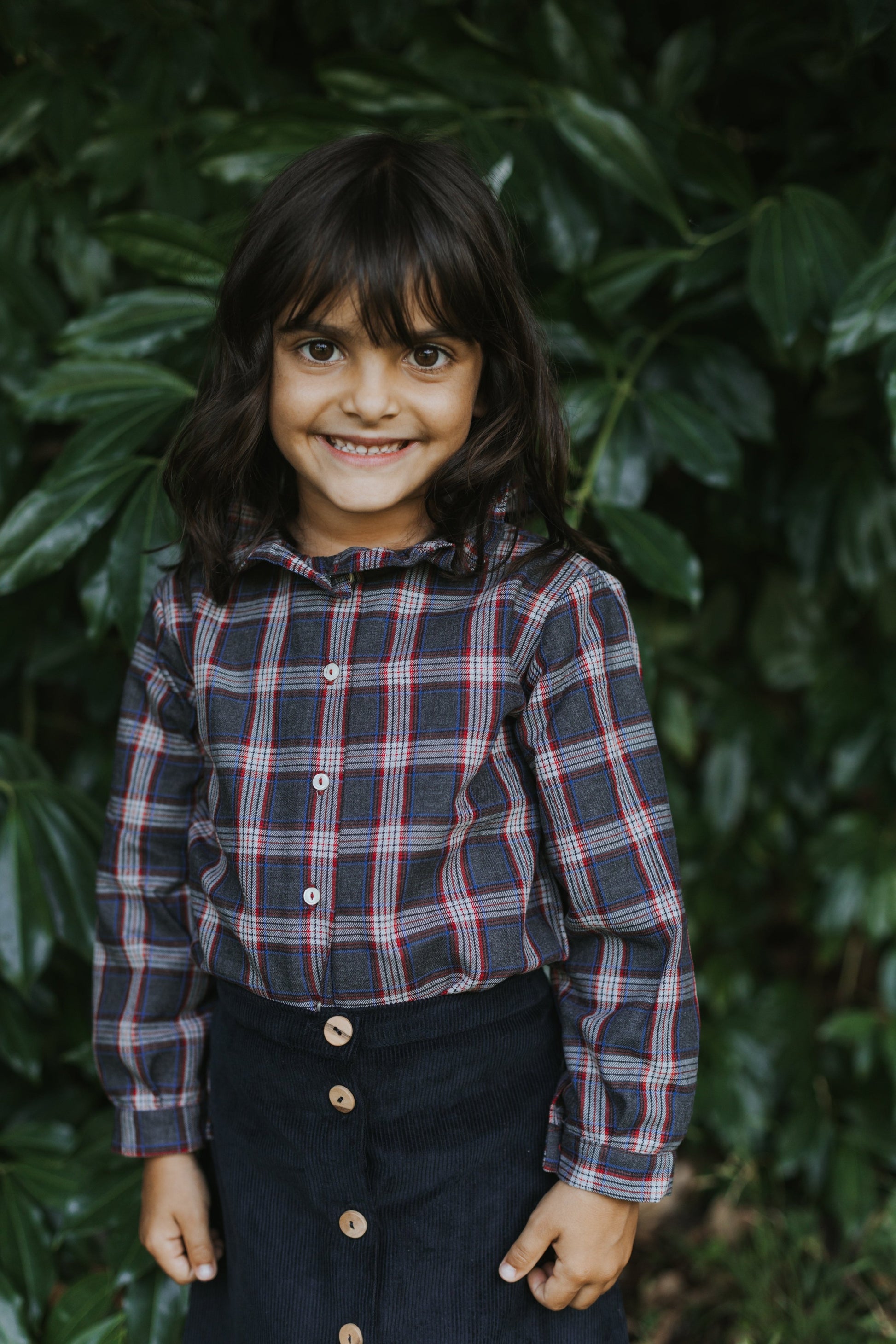 childrensweardress Ilporticciolo