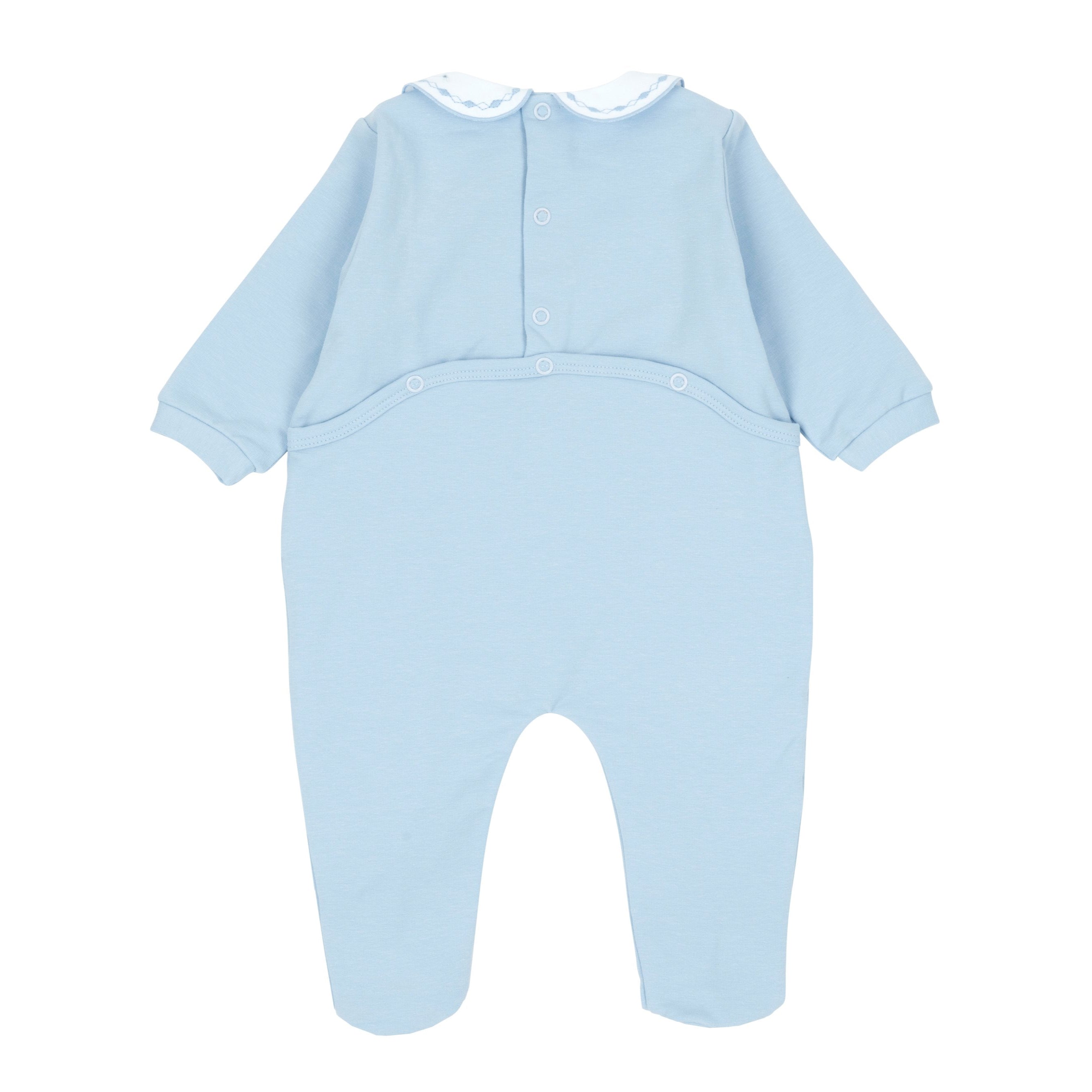 #childrenswear#dress## #Ilporticciolo#