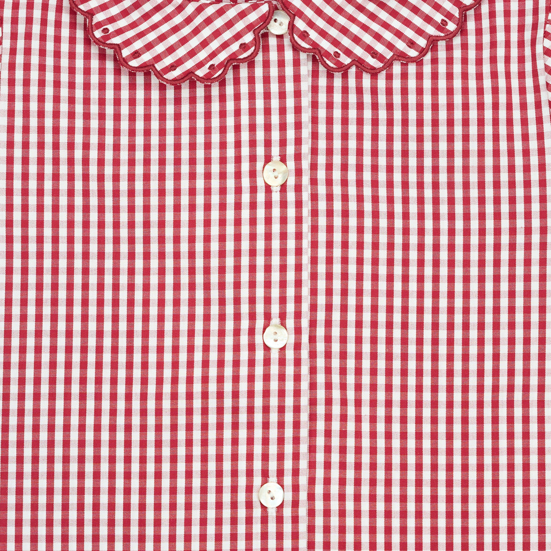 childrensweardress Ilporticciolo