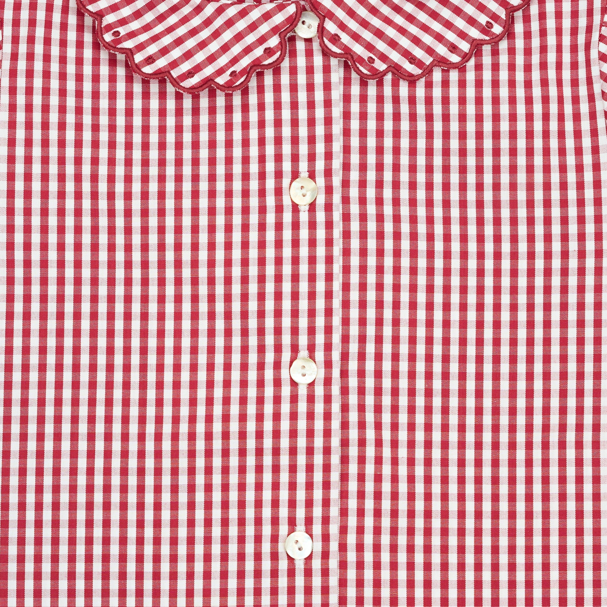 childrensweardress Ilporticciolo