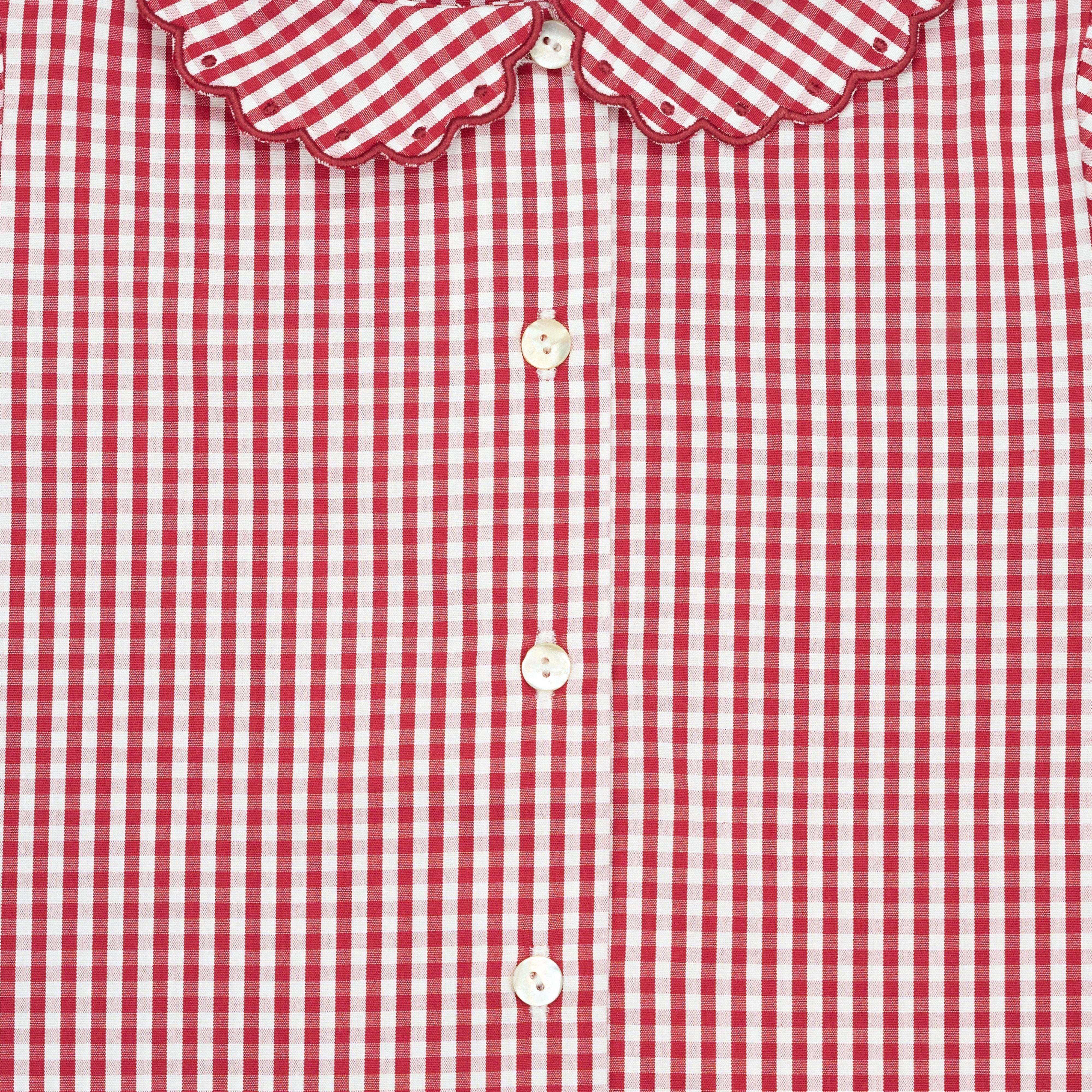 childrensweardress Ilporticciolo