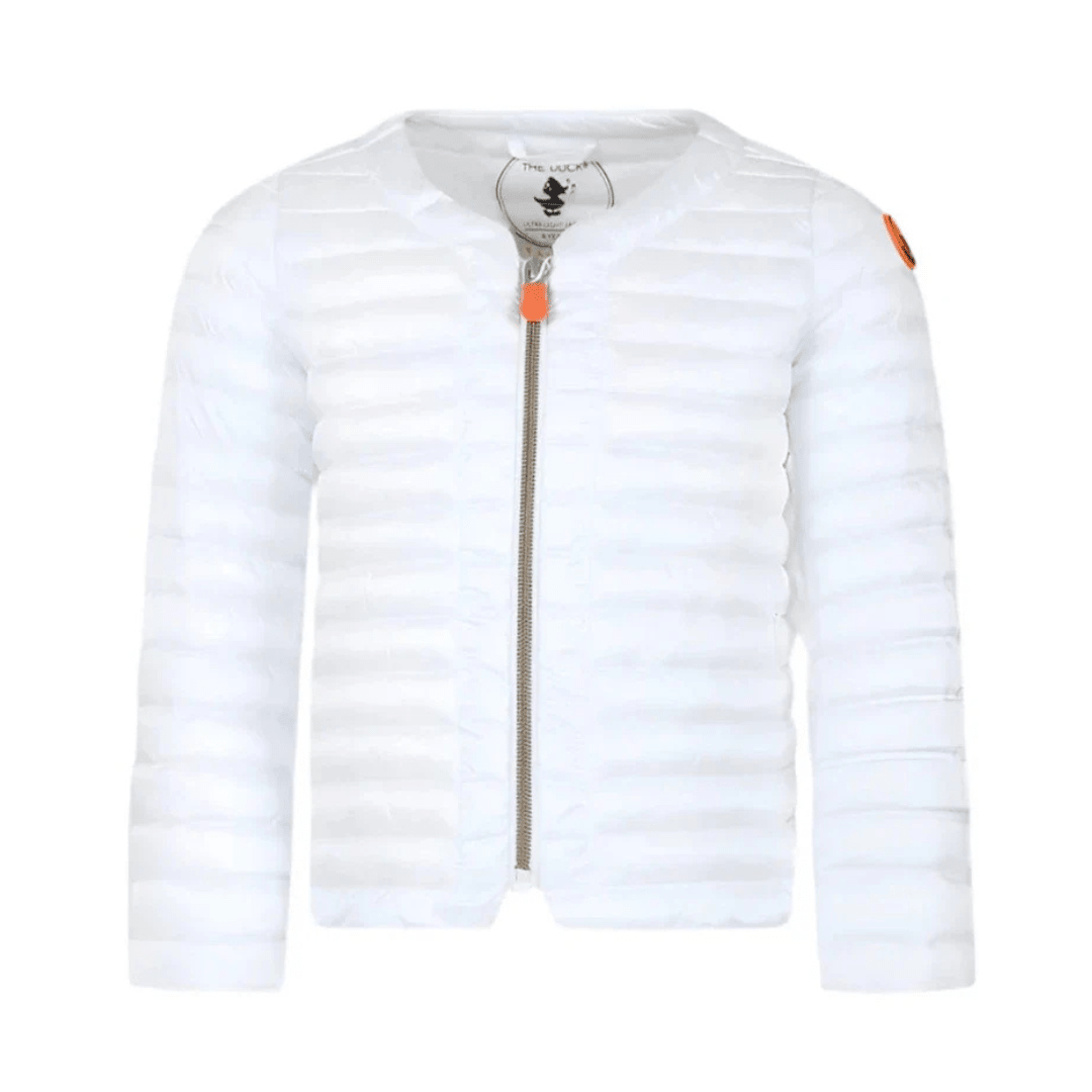 childrensweardress Ilporticciolo