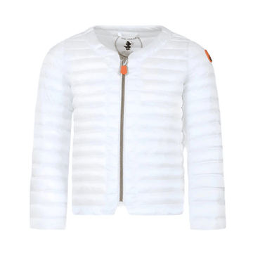 childrensweardress Ilporticciolo