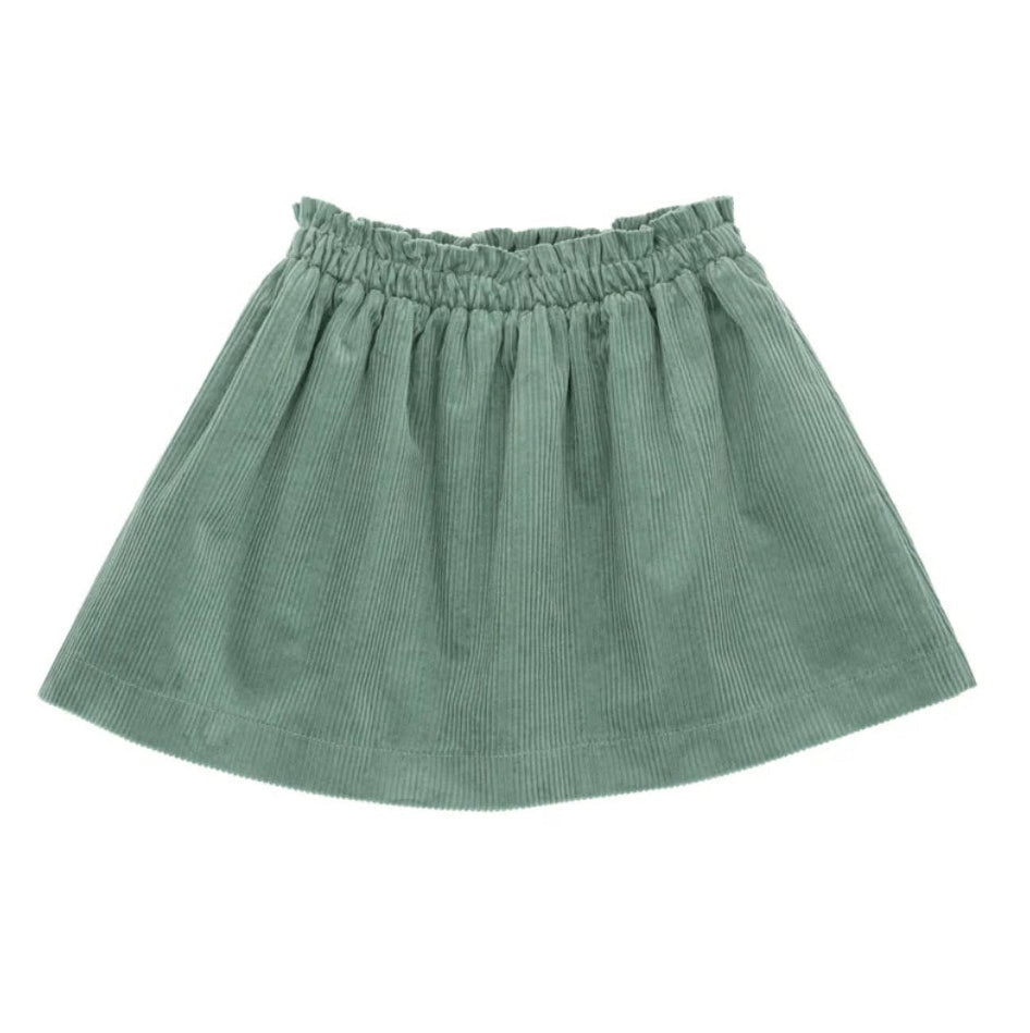 childrensweardress Ilporticciolo