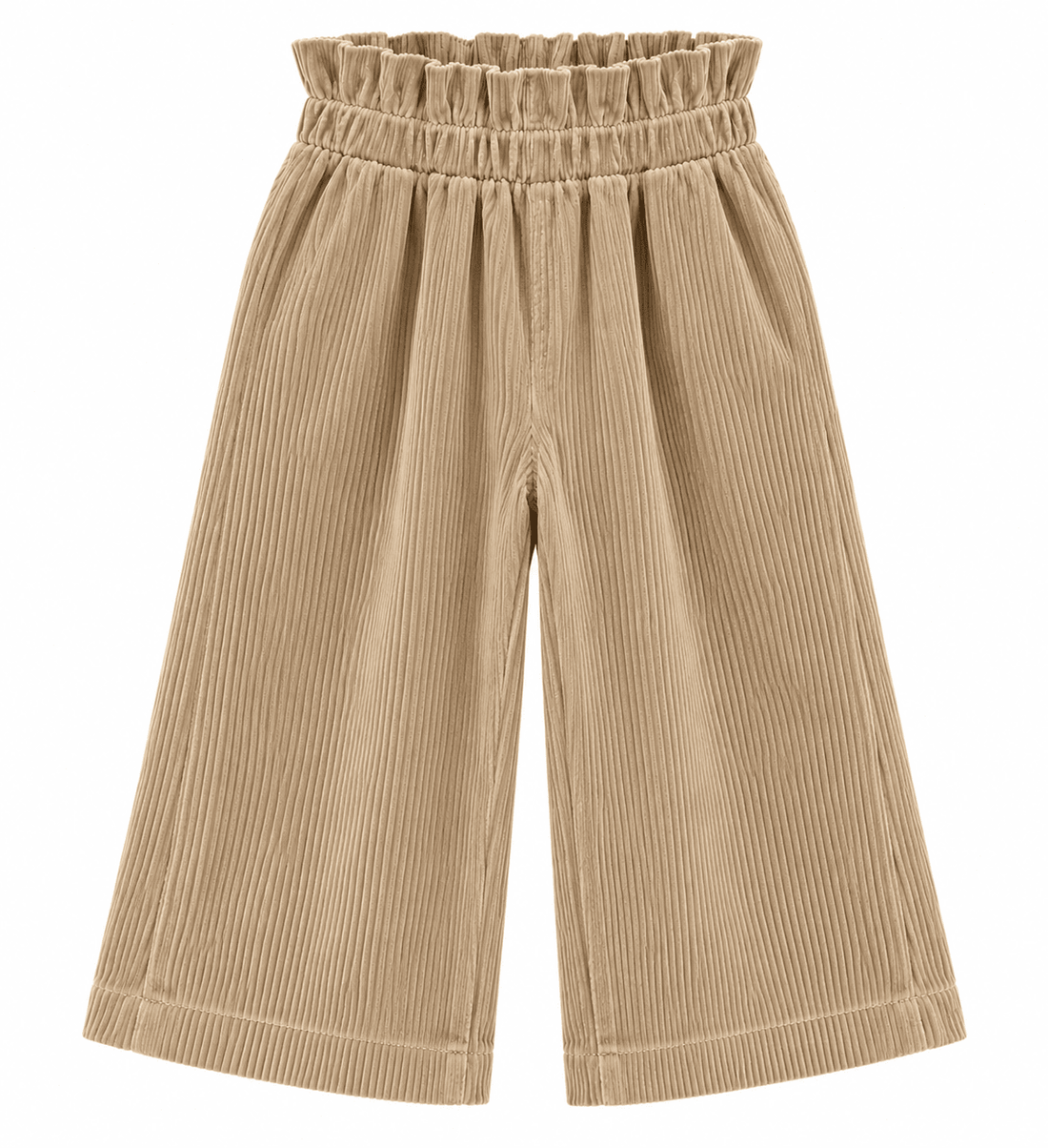 #childrenswear#dress## #Ilporticciolo#