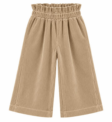 #childrenswear#dress## #Ilporticciolo#