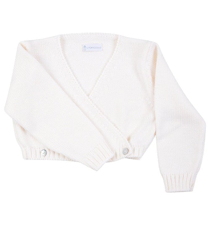 childrensweardress Ilporticciolo