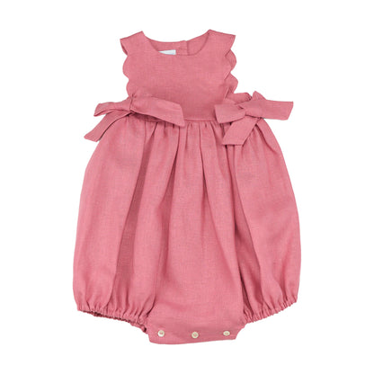 #childrenswear#dress## #Ilporticciolo#