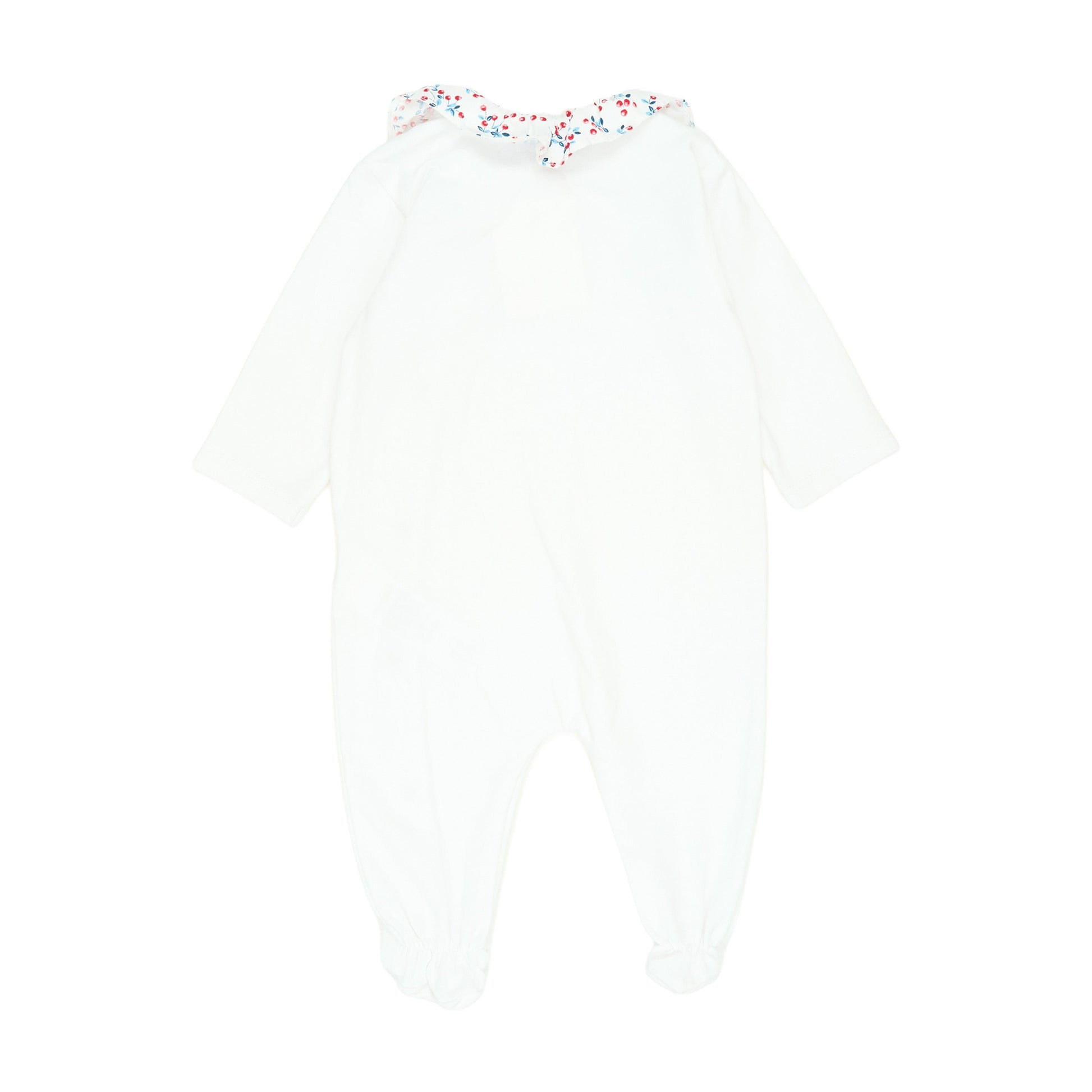 childrensweardress Ilporticciolo