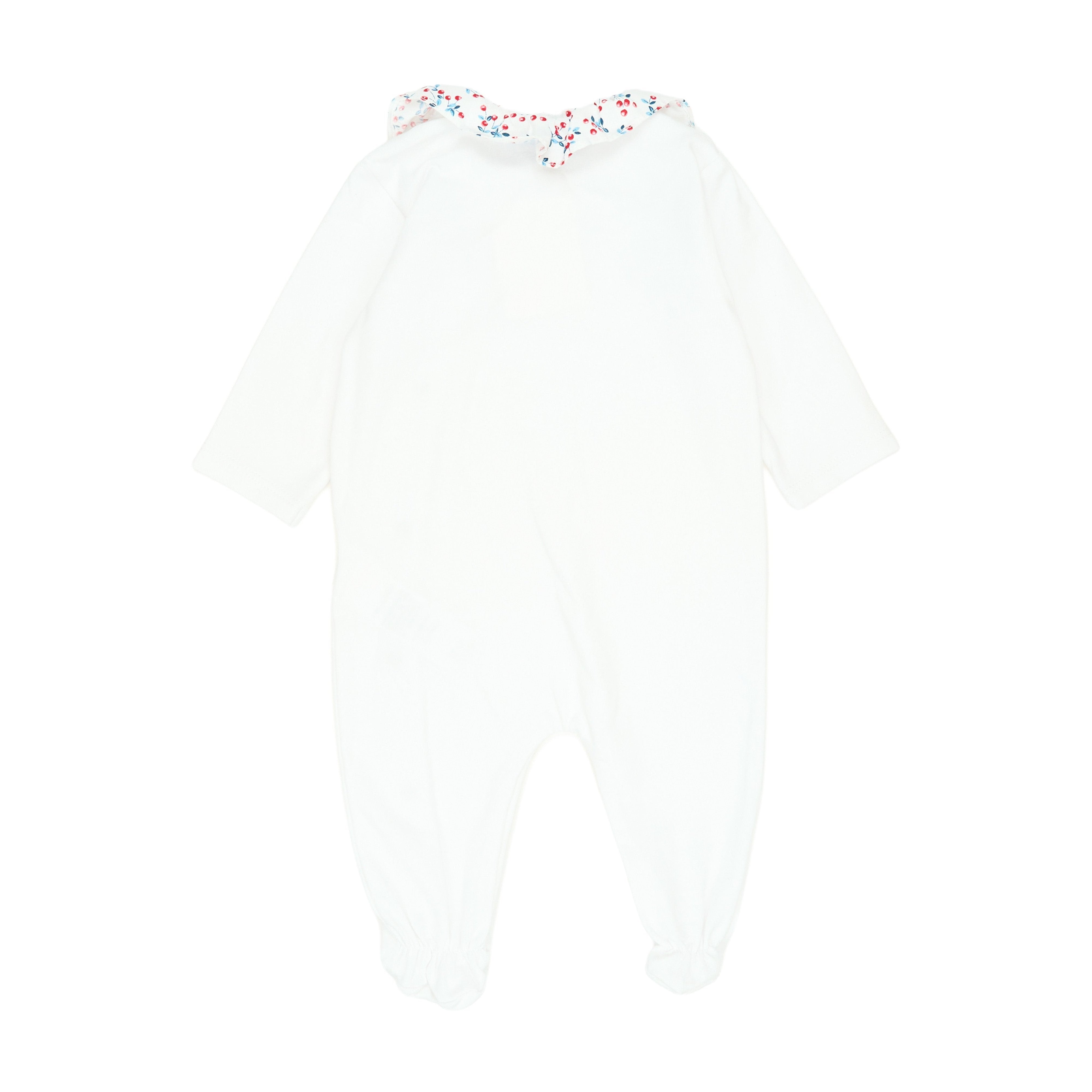 childrensweardress Ilporticciolo