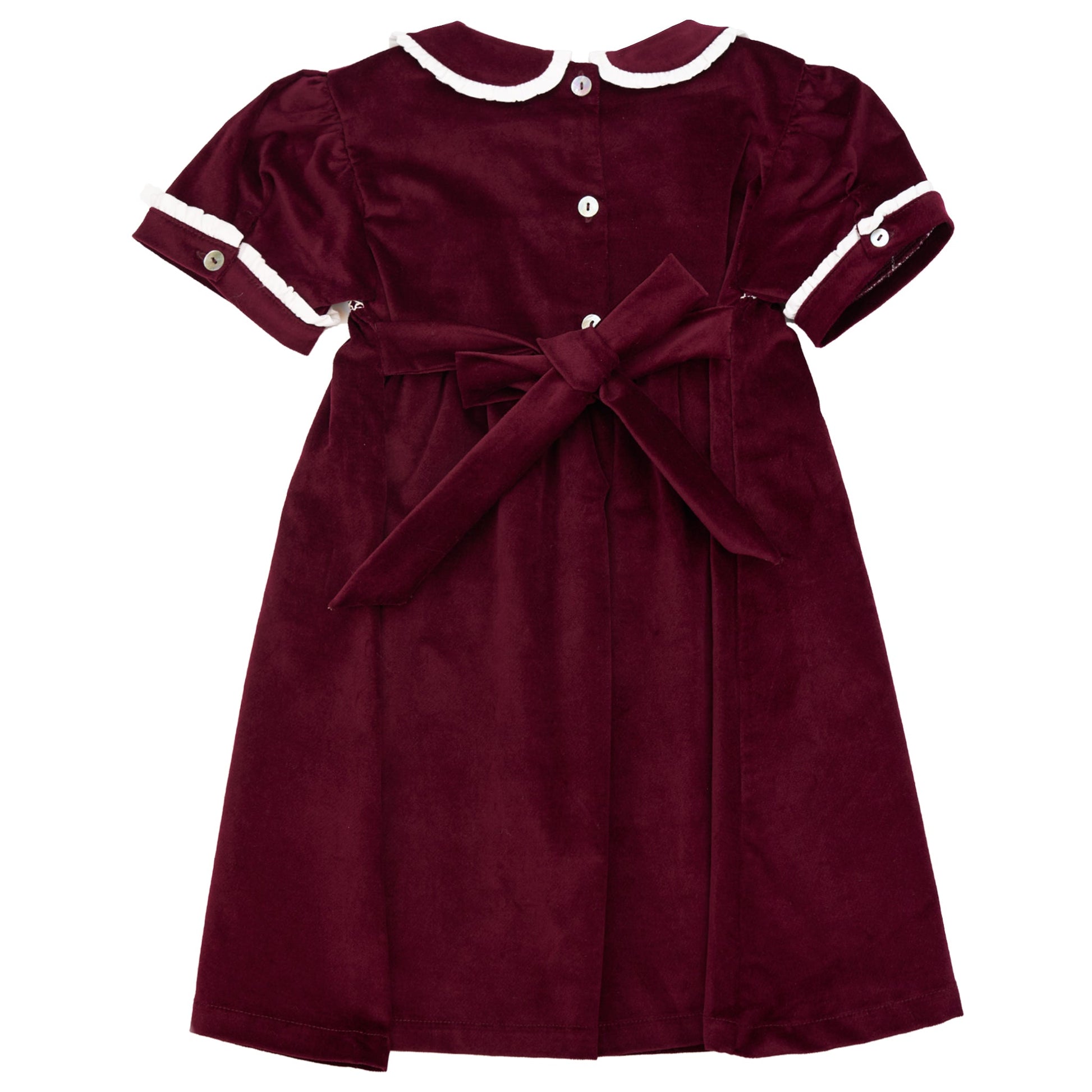 childrensweardress Ilporticciolo