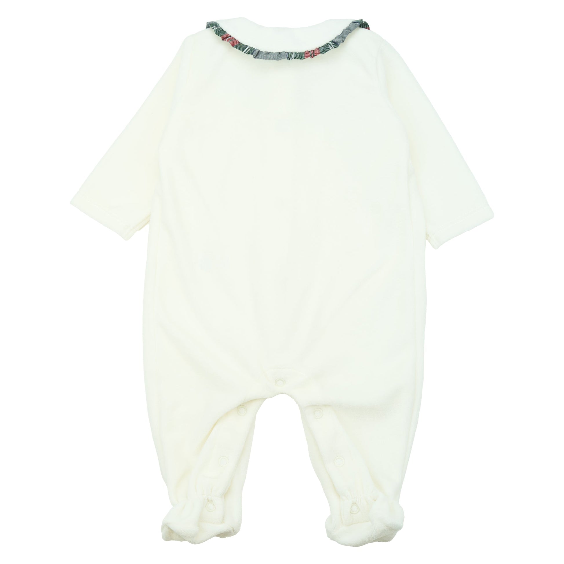 childrensweardress Ilporticciolo