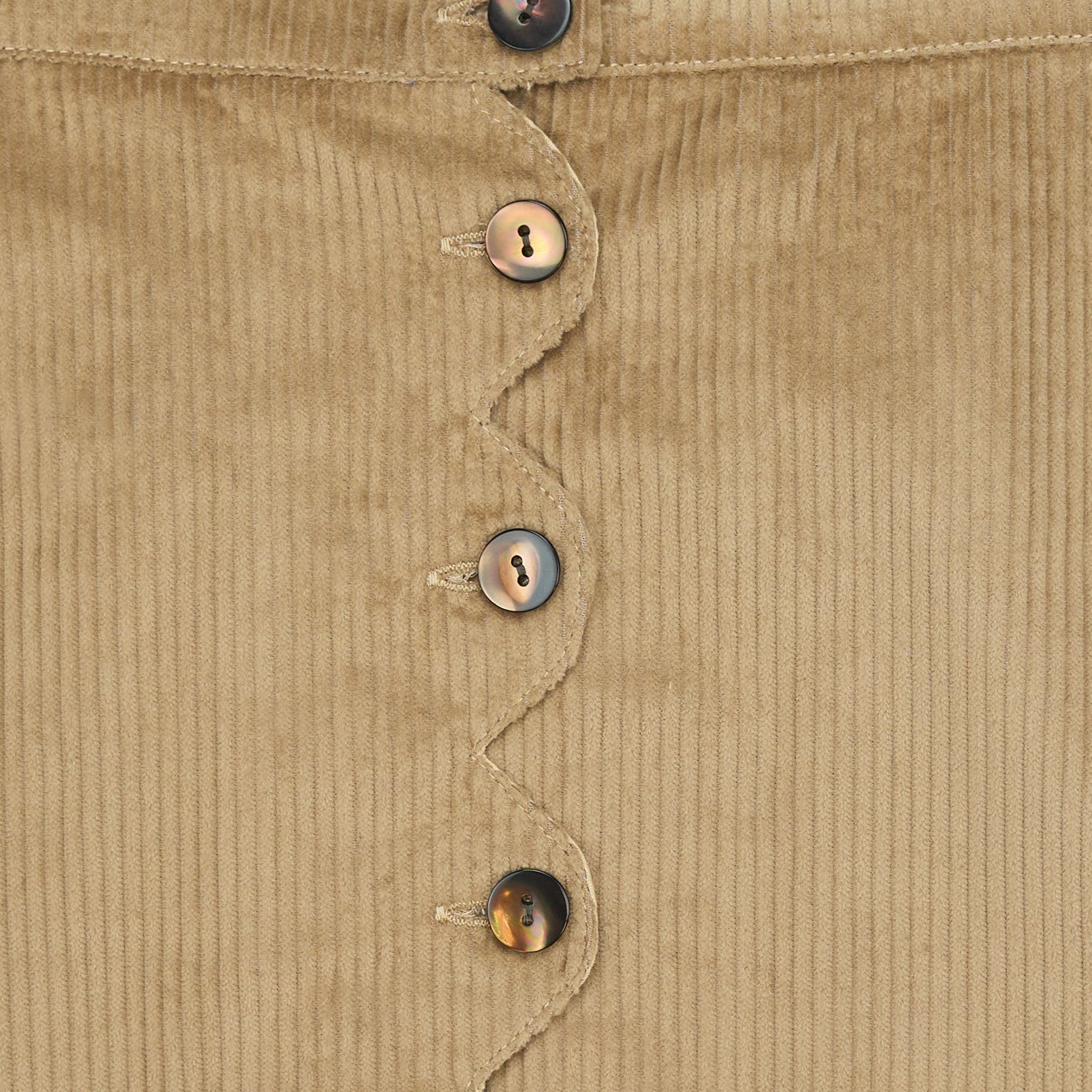 childrensweardress Ilporticciolo