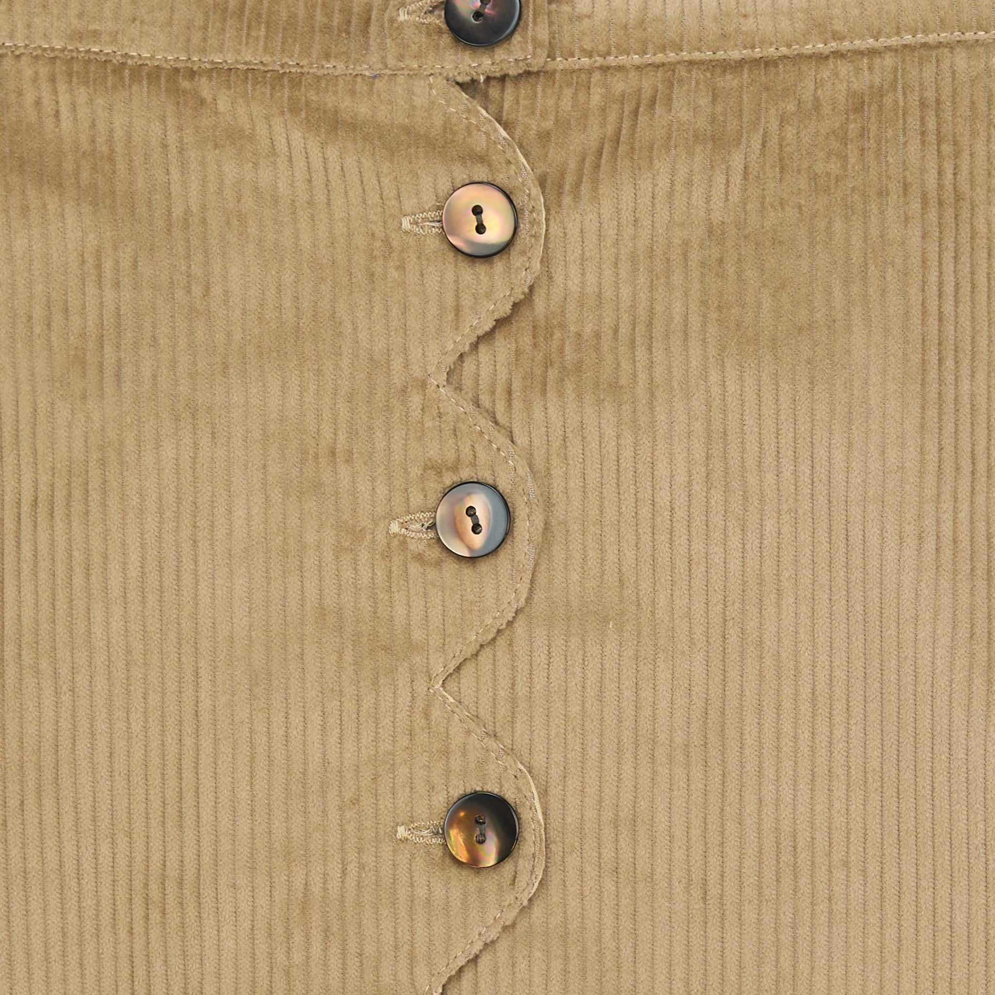 childrensweardress Ilporticciolo