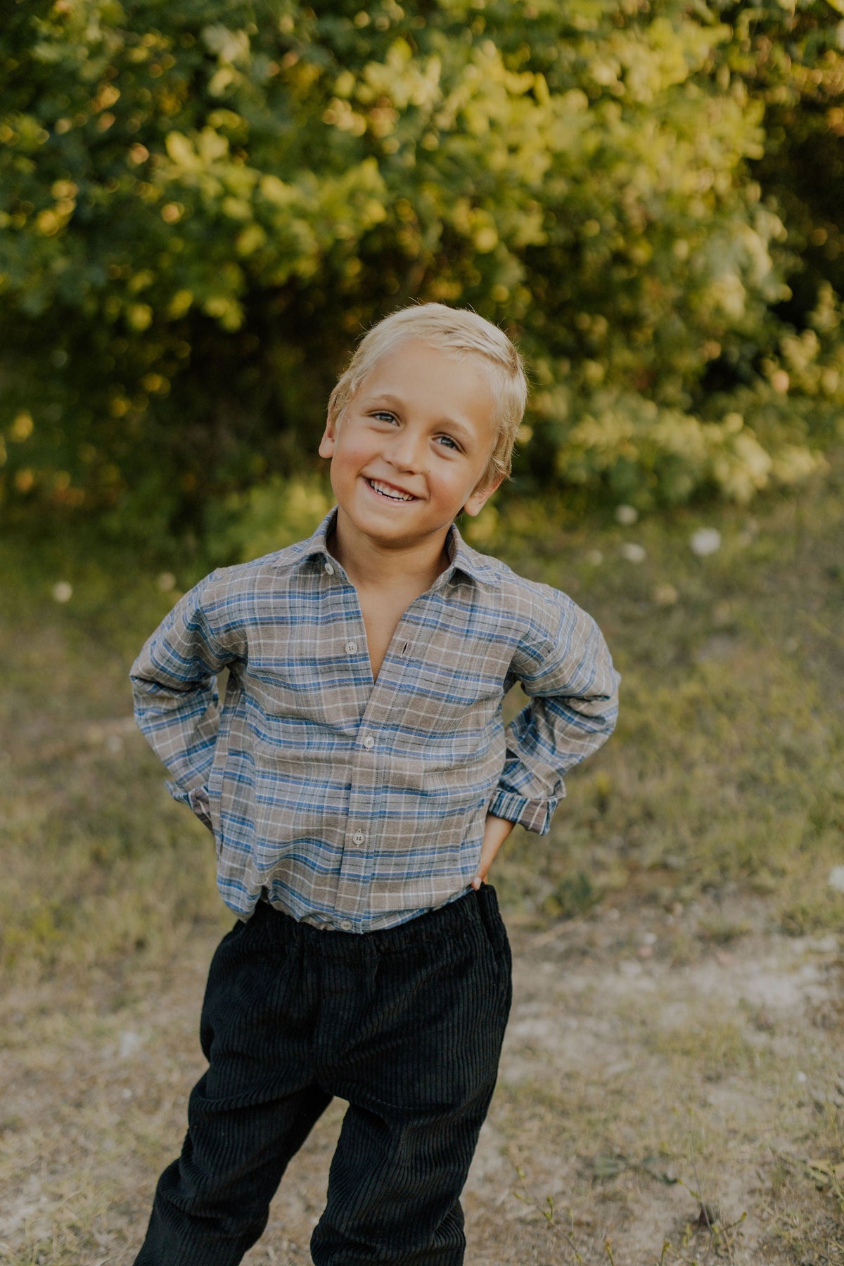 childrensweardress Ilporticciolo