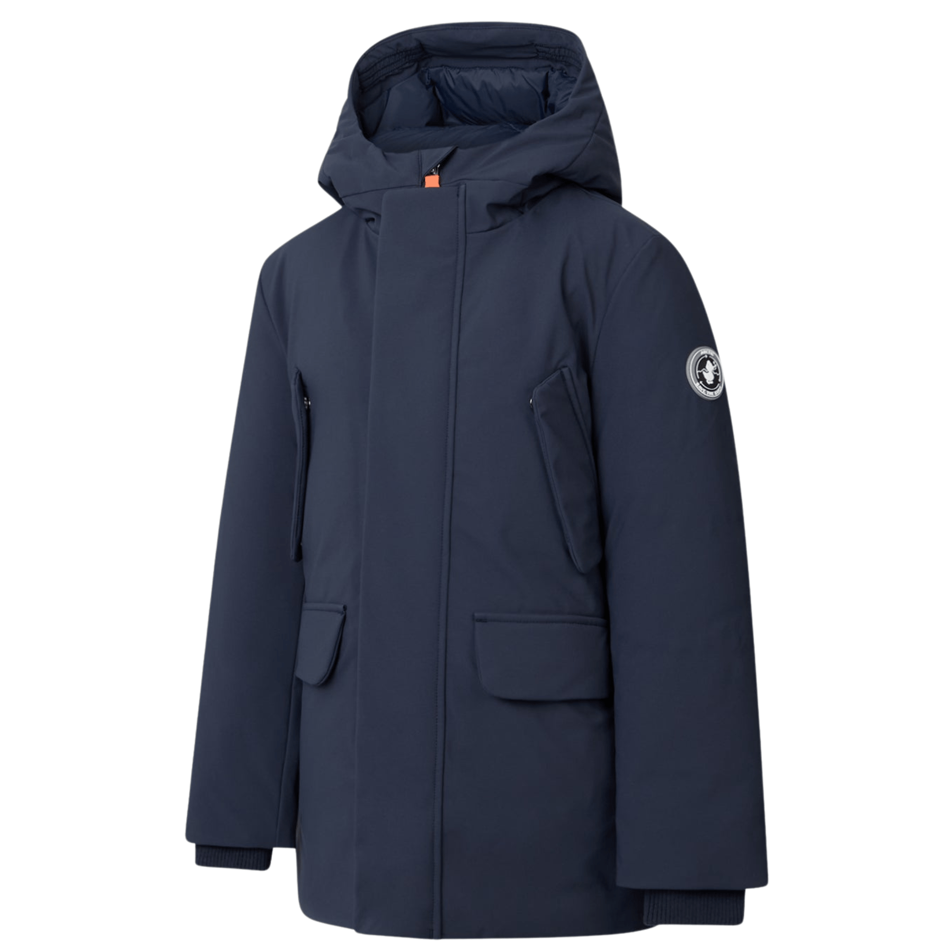 childrensweardress Ilporticciolo