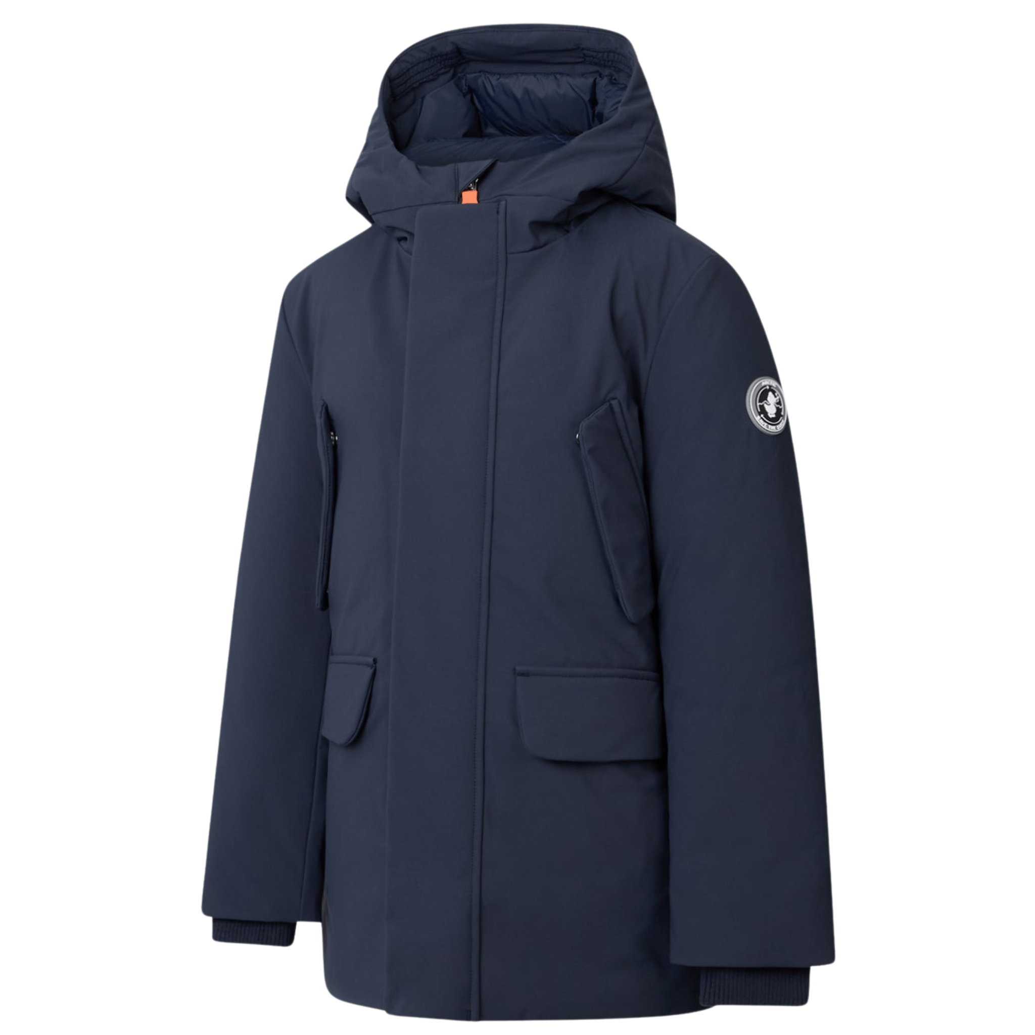childrensweardress Ilporticciolo