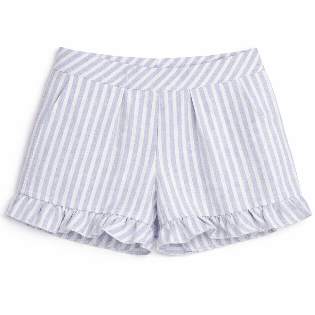 childrensweardress Ilporticciolo