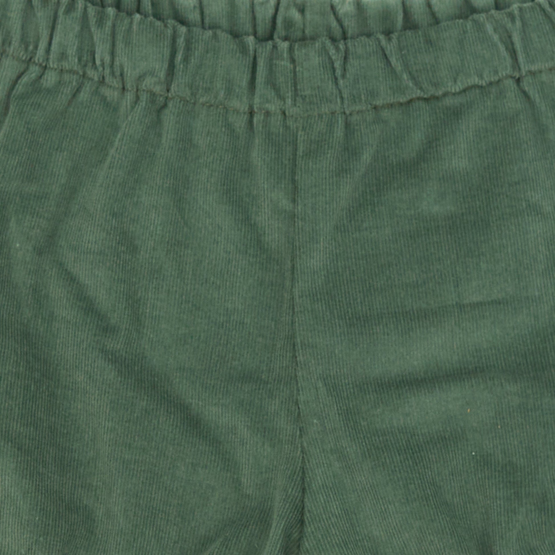childrensweardress Ilporticciolo
