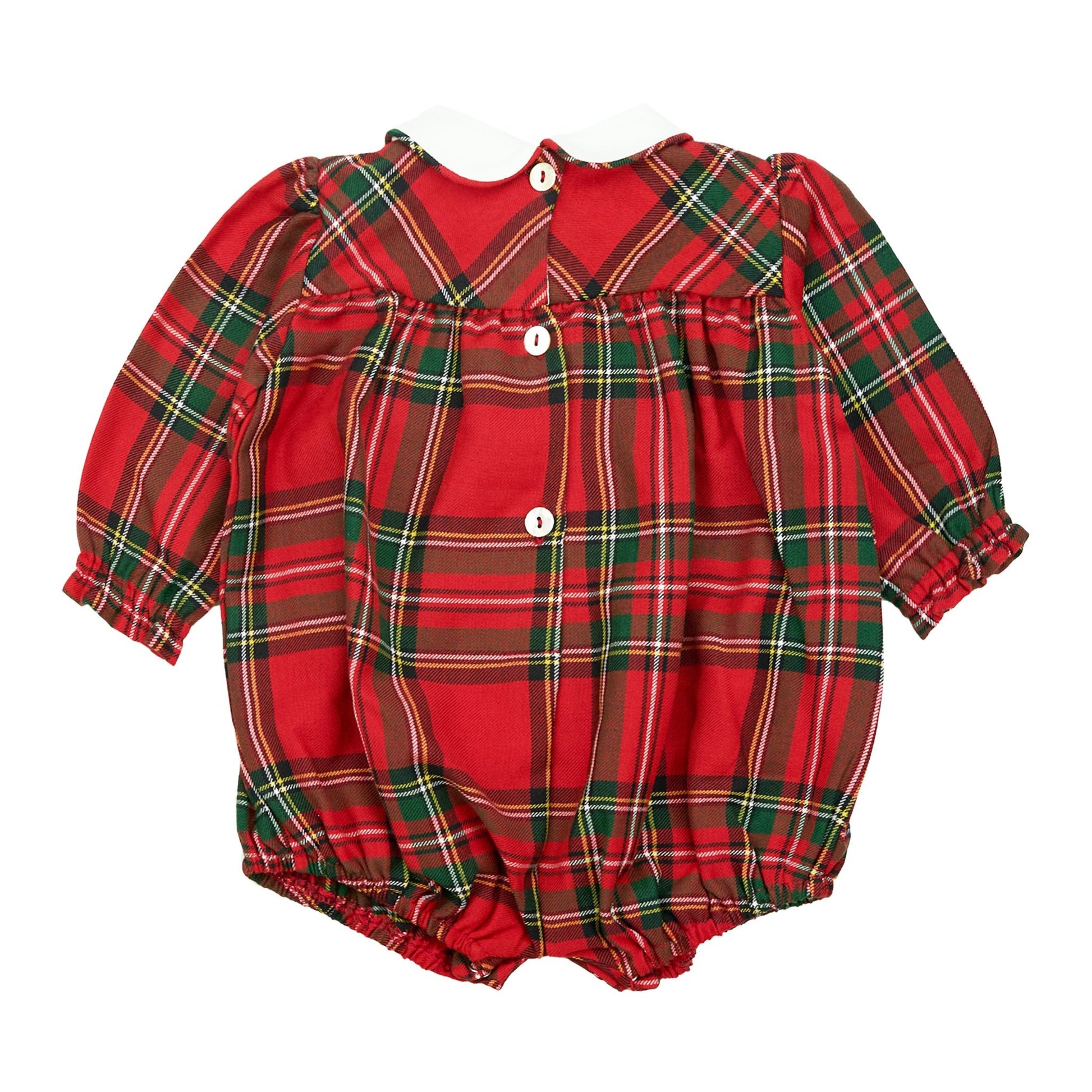 childrensweardress Ilporticciolo