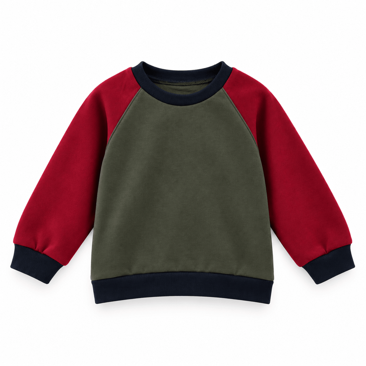 #childrenswear#dress## #Ilporticciolo#