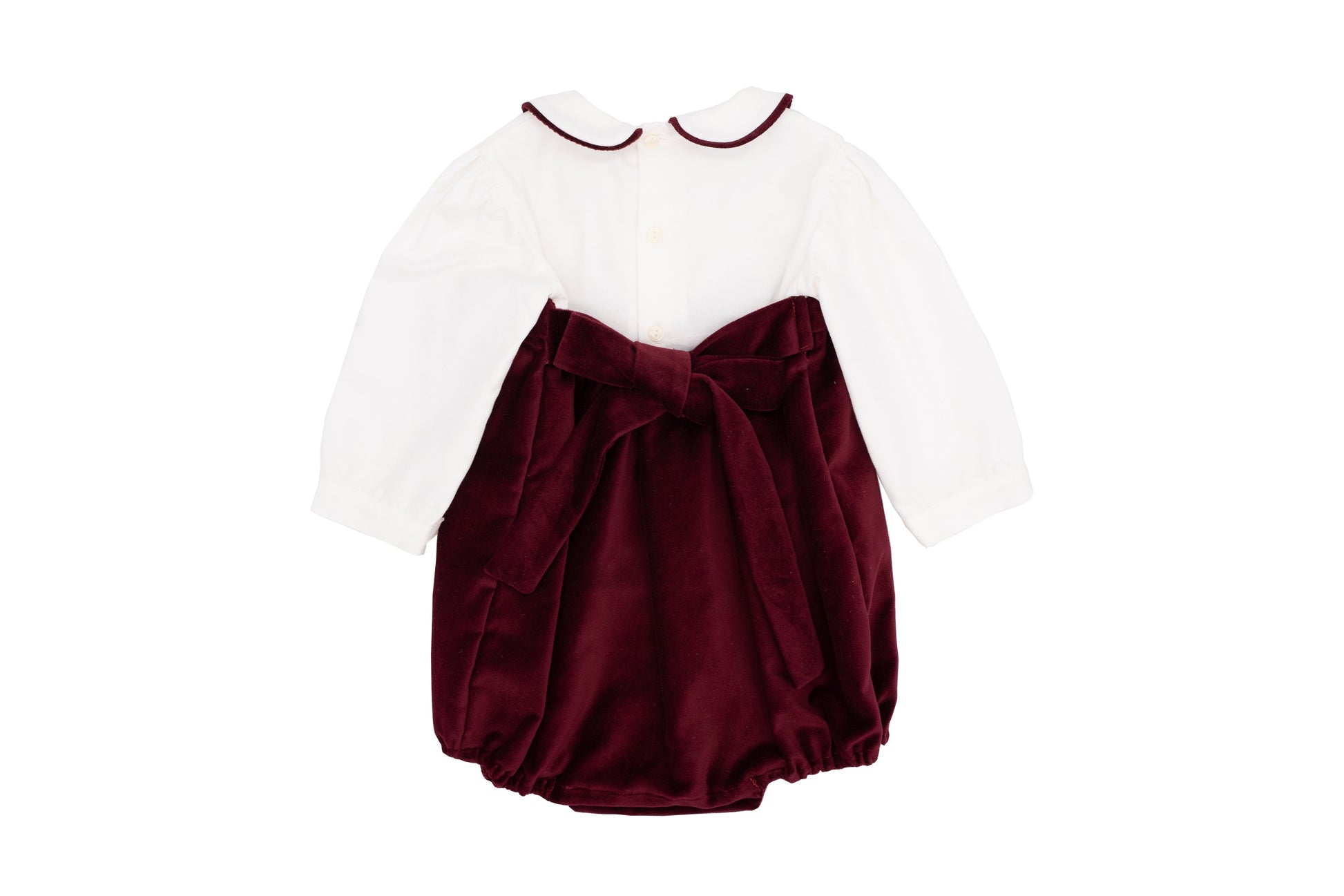 #childrenswear#dress## #Ilporticciolo#