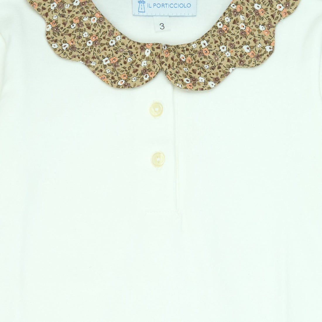 childrensweardress Ilporticciolo