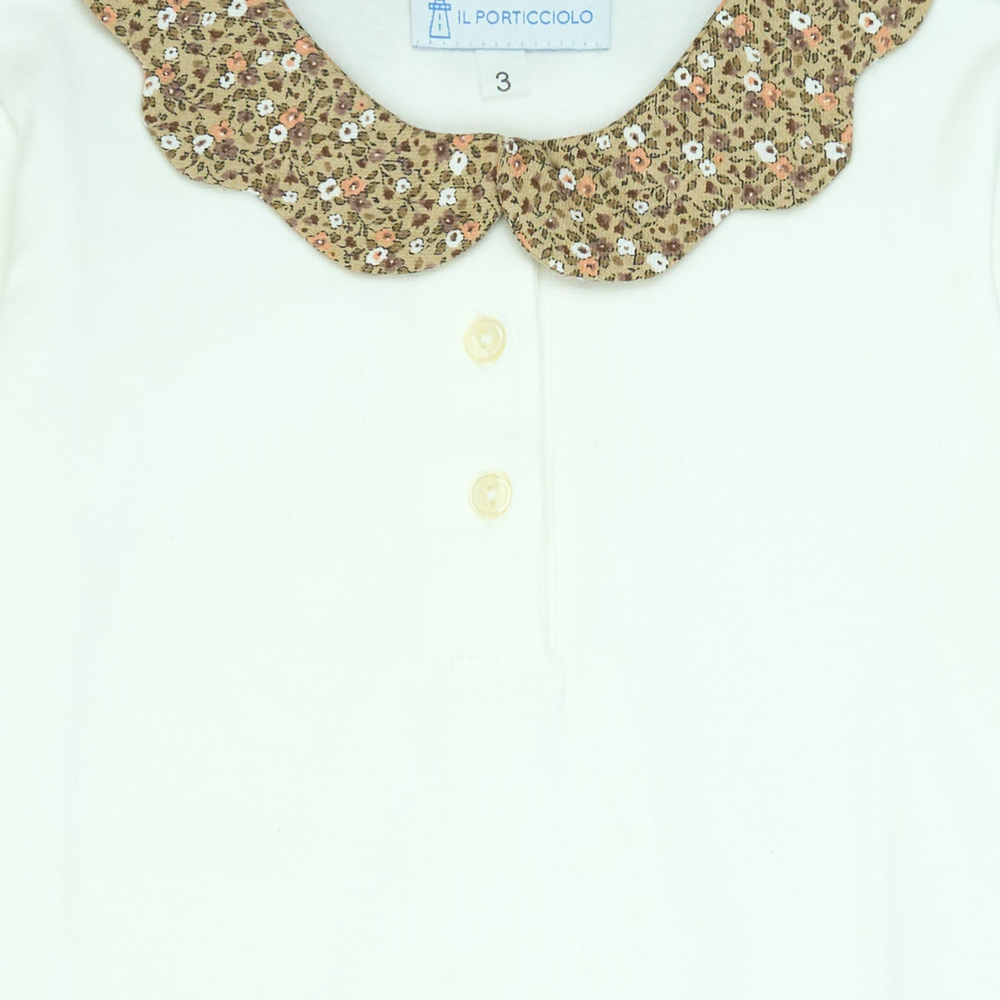 childrensweardress Ilporticciolo