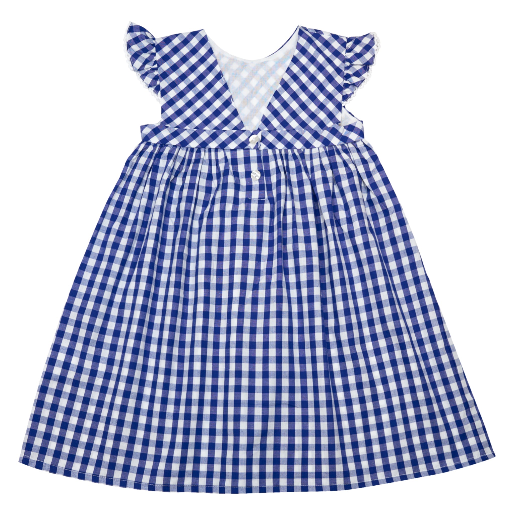 #childrenswear#dress## #Ilporticciolo#