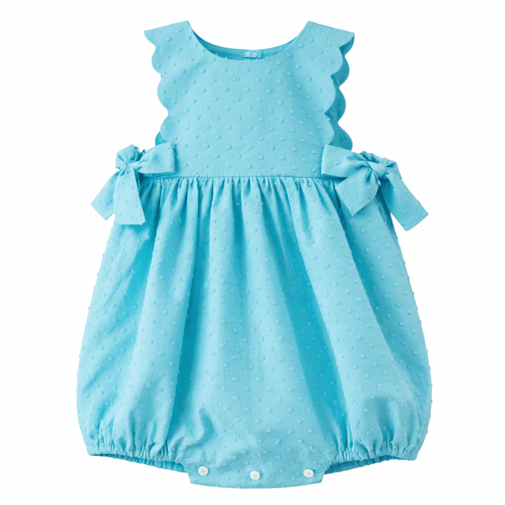 childrensweardress Ilporticciolo