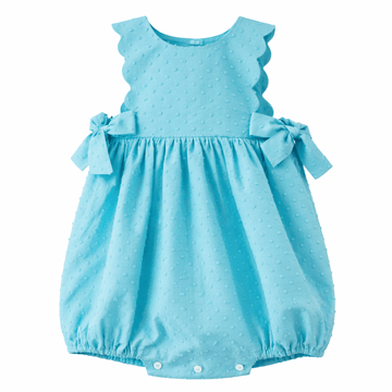 childrensweardress Ilporticciolo
