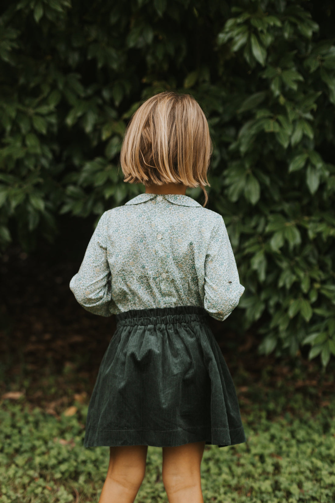 childrensweardress Ilporticciolo