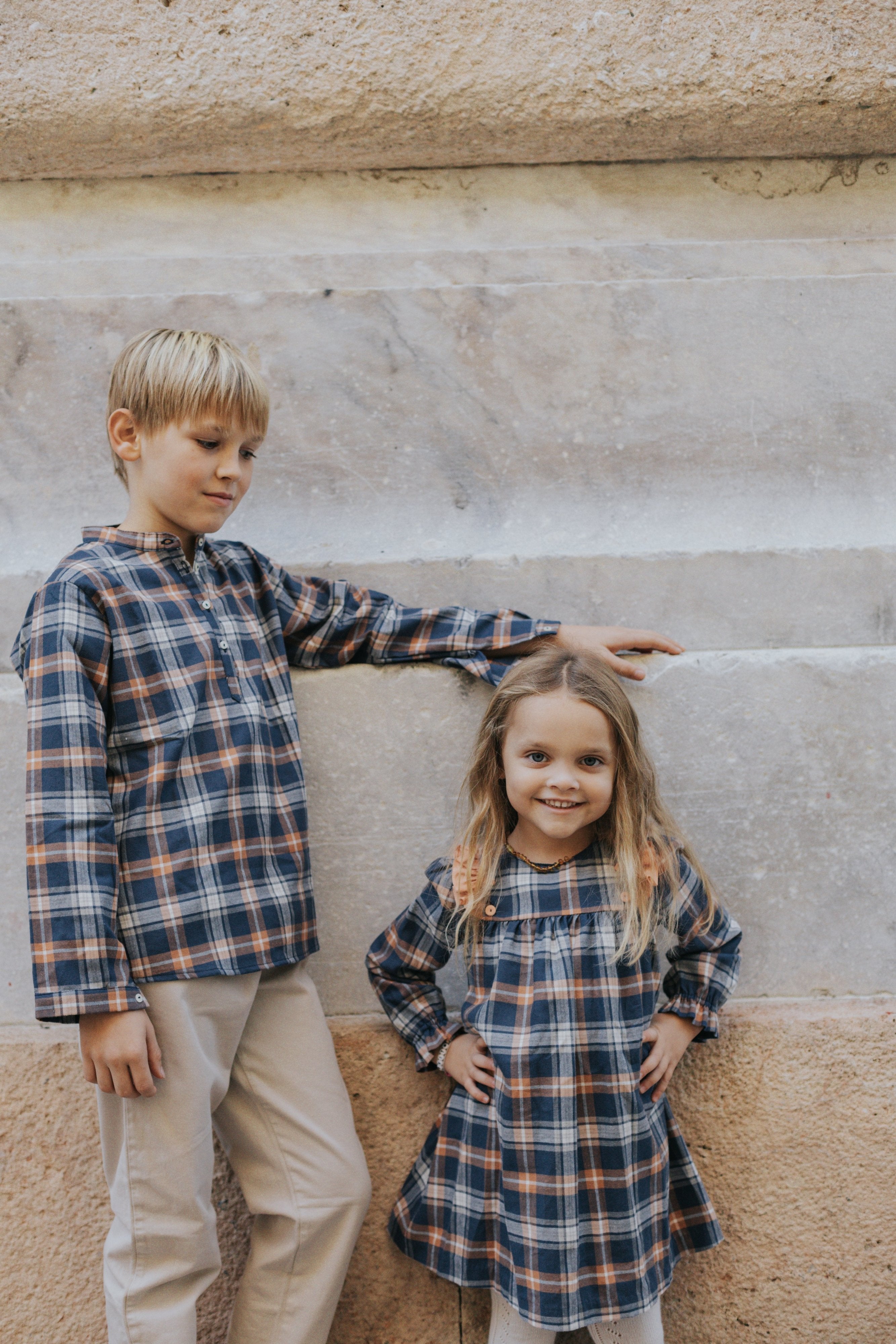 childrensweardress Ilporticciolo