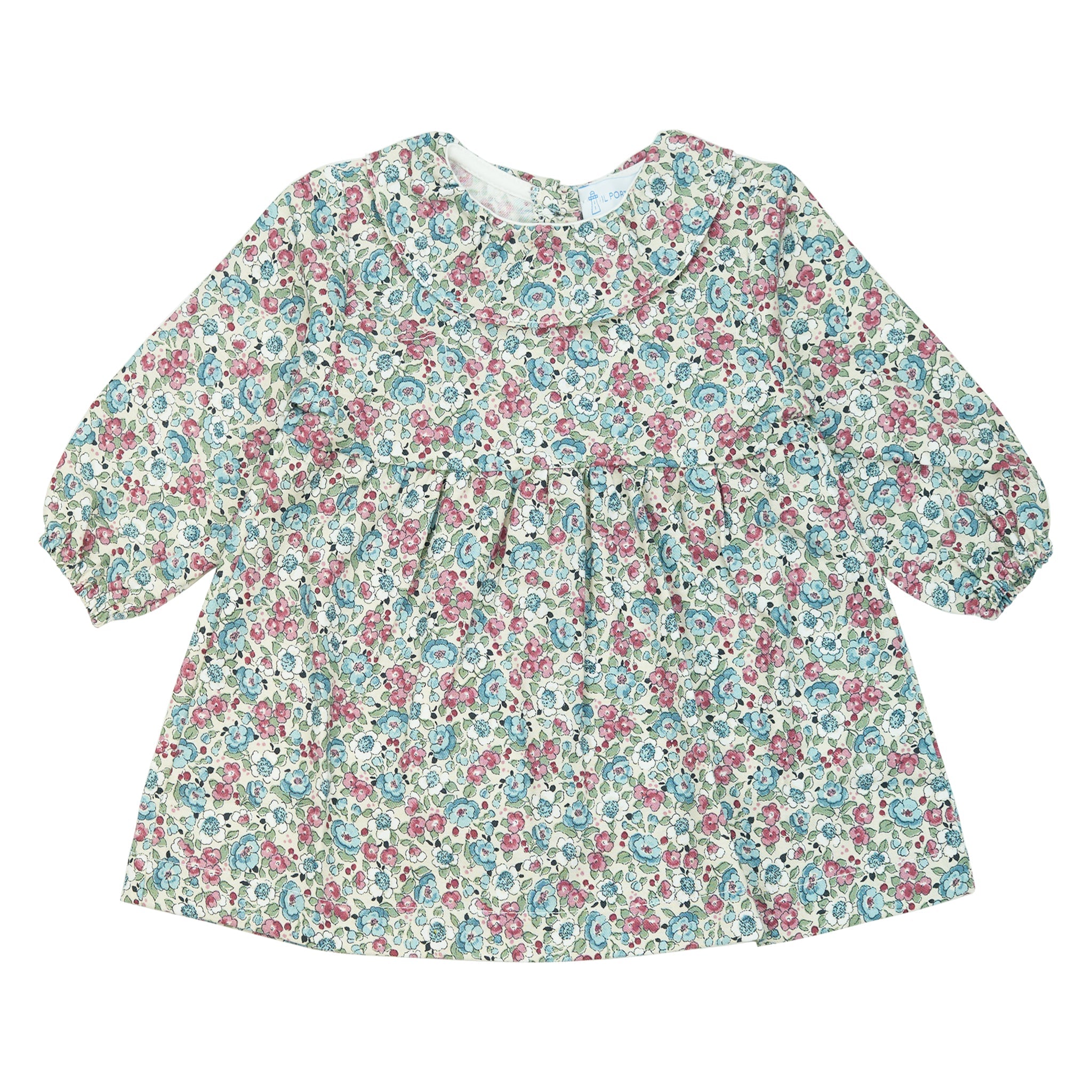 childrensweardress Ilporticciolo