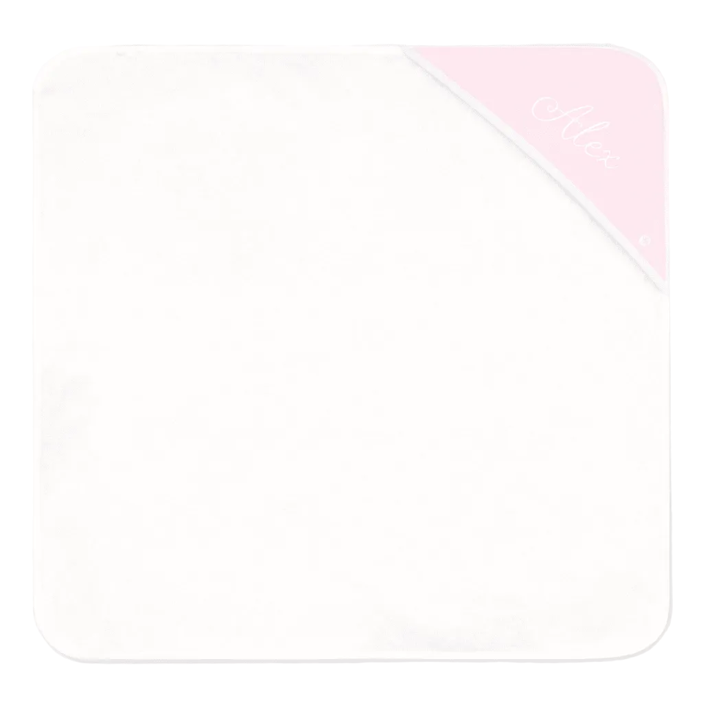 childrensweardress Ilporticciolo