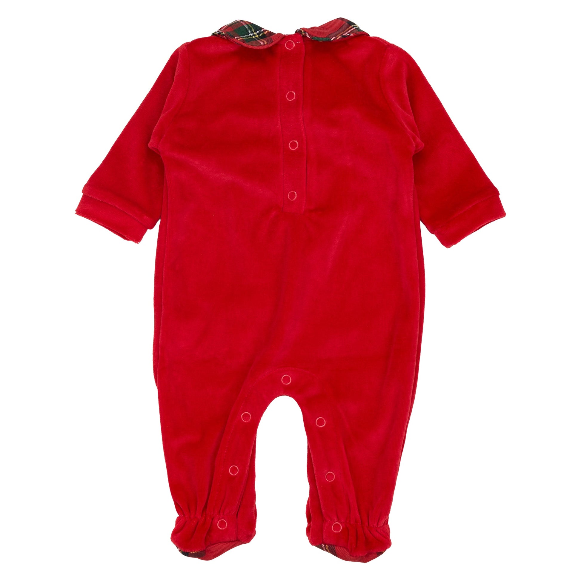 childrensweardress Ilporticciolo