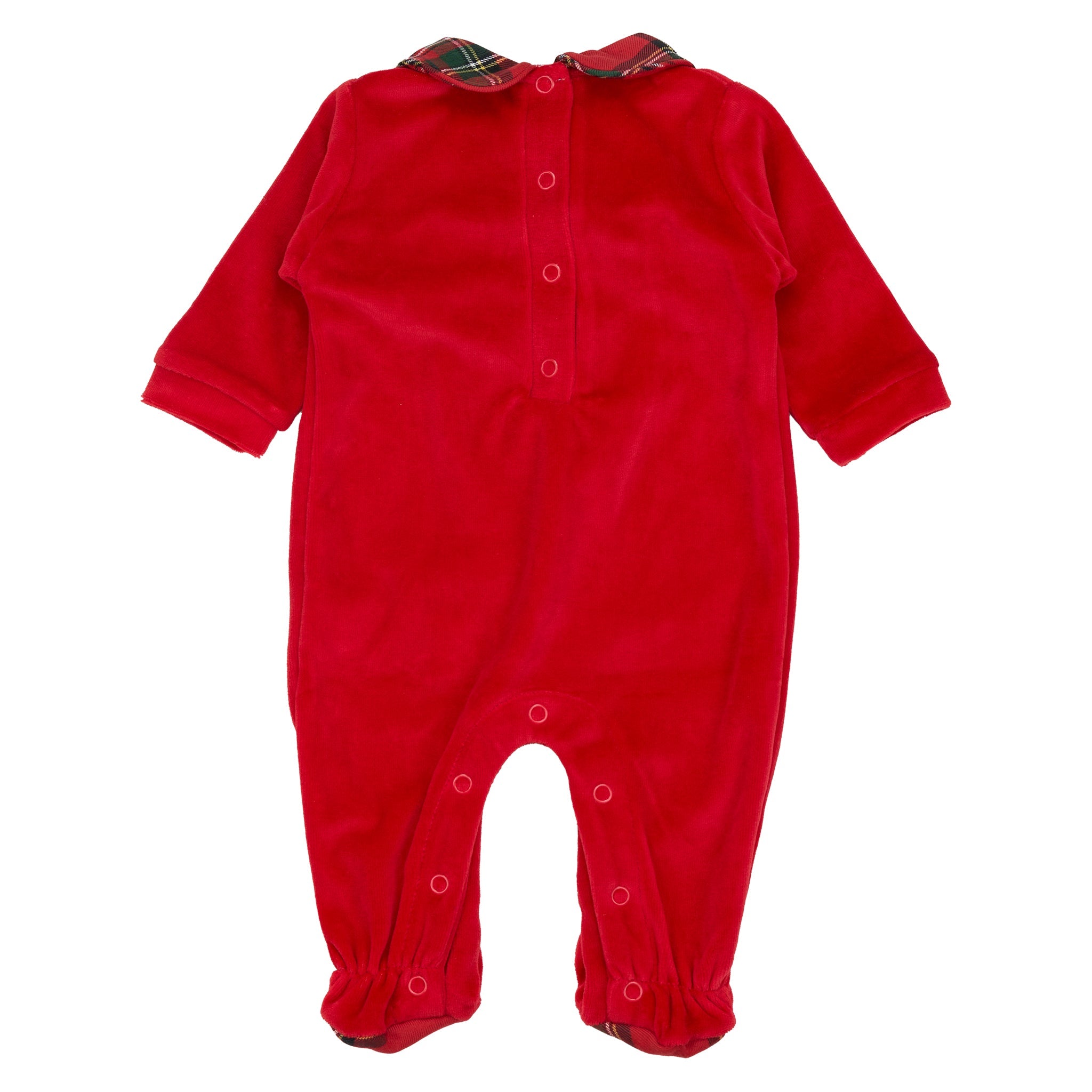 childrensweardress Ilporticciolo