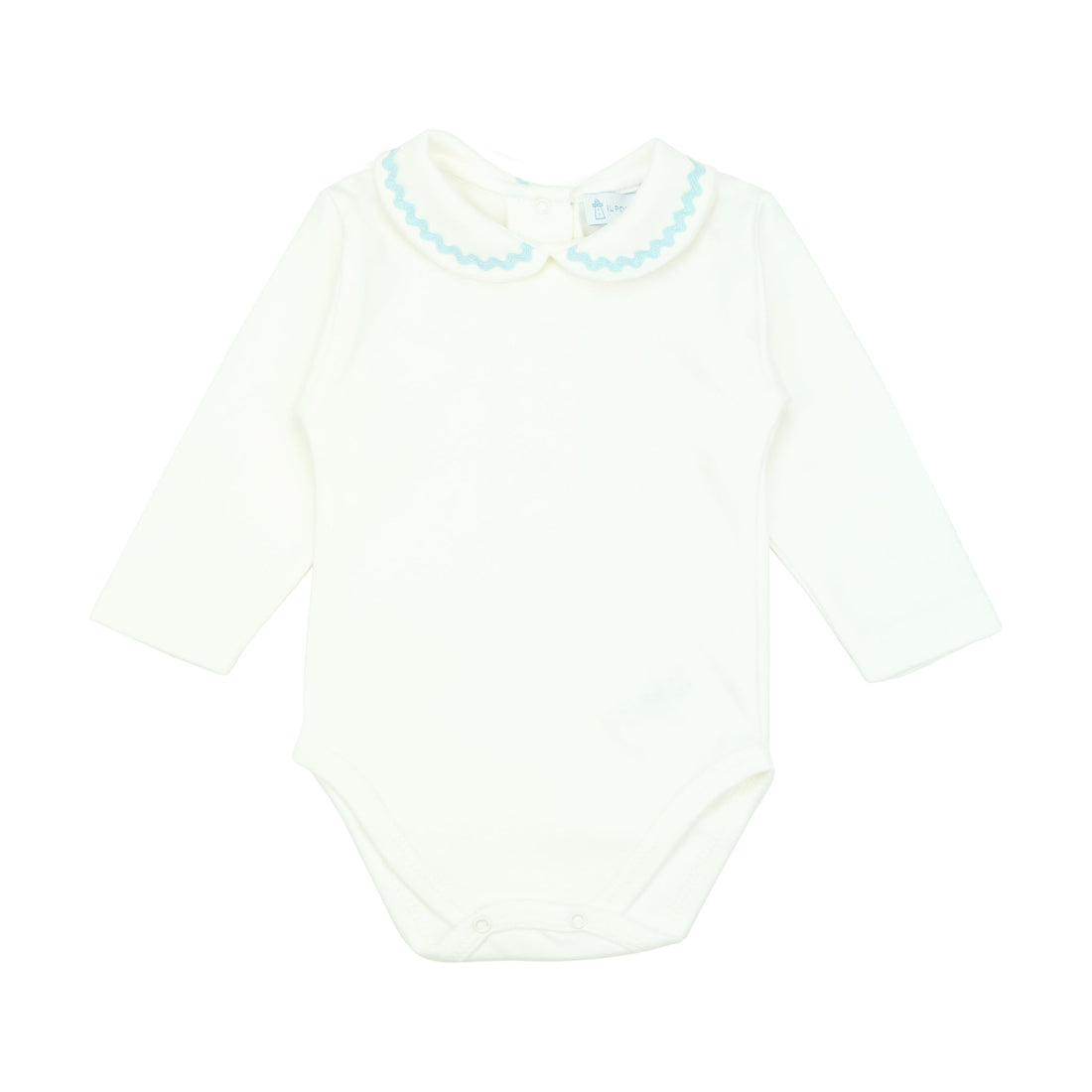 childrensweardress Ilporticciolo