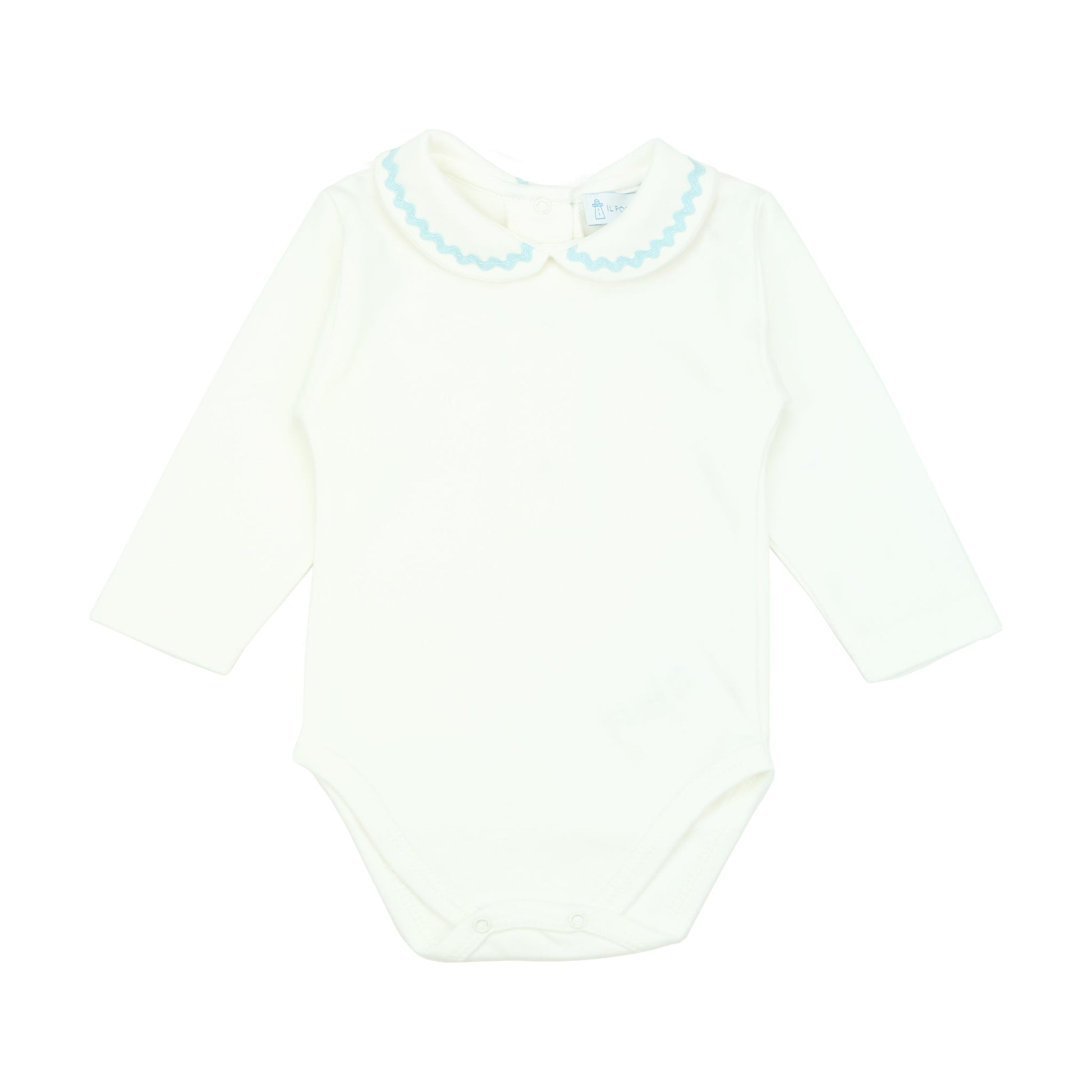 childrensweardress Ilporticciolo