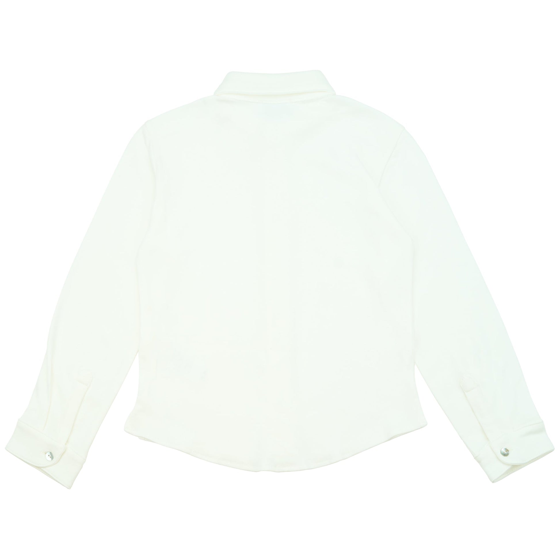 childrensweardress Ilporticciolo