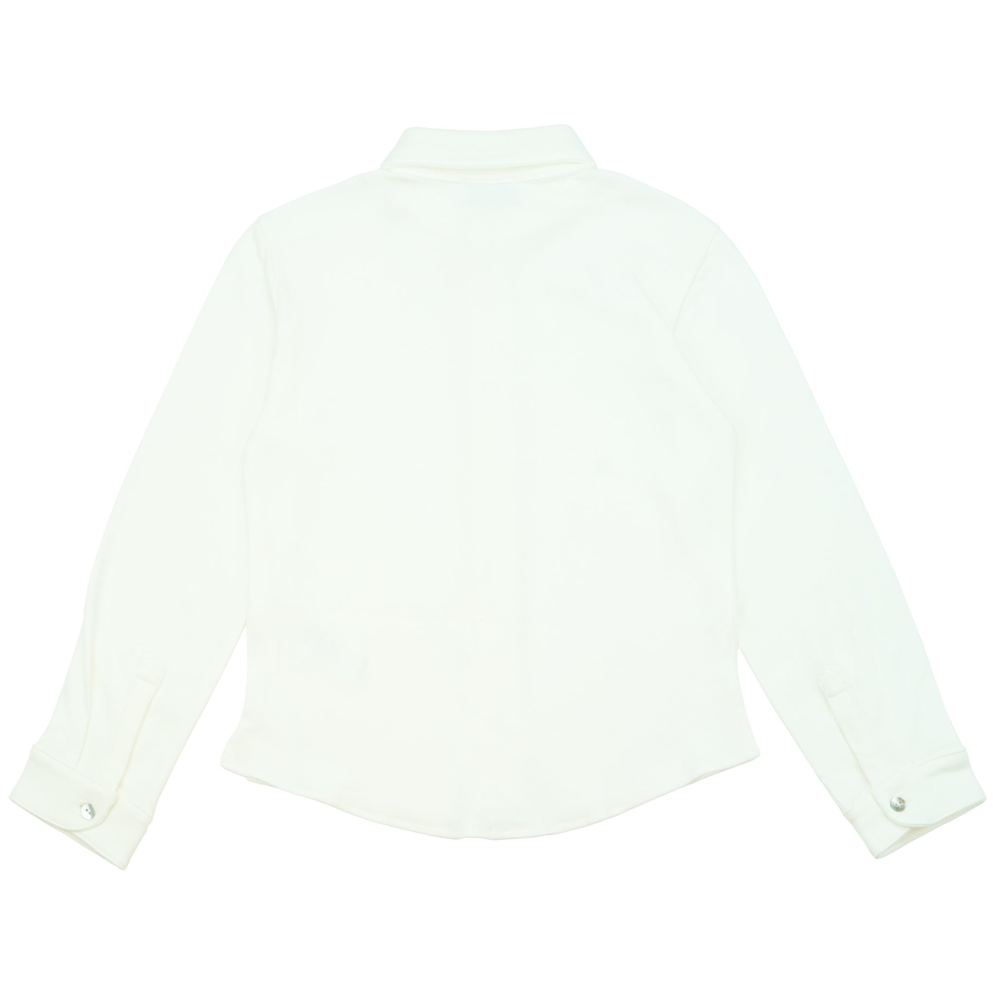 childrensweardress Ilporticciolo