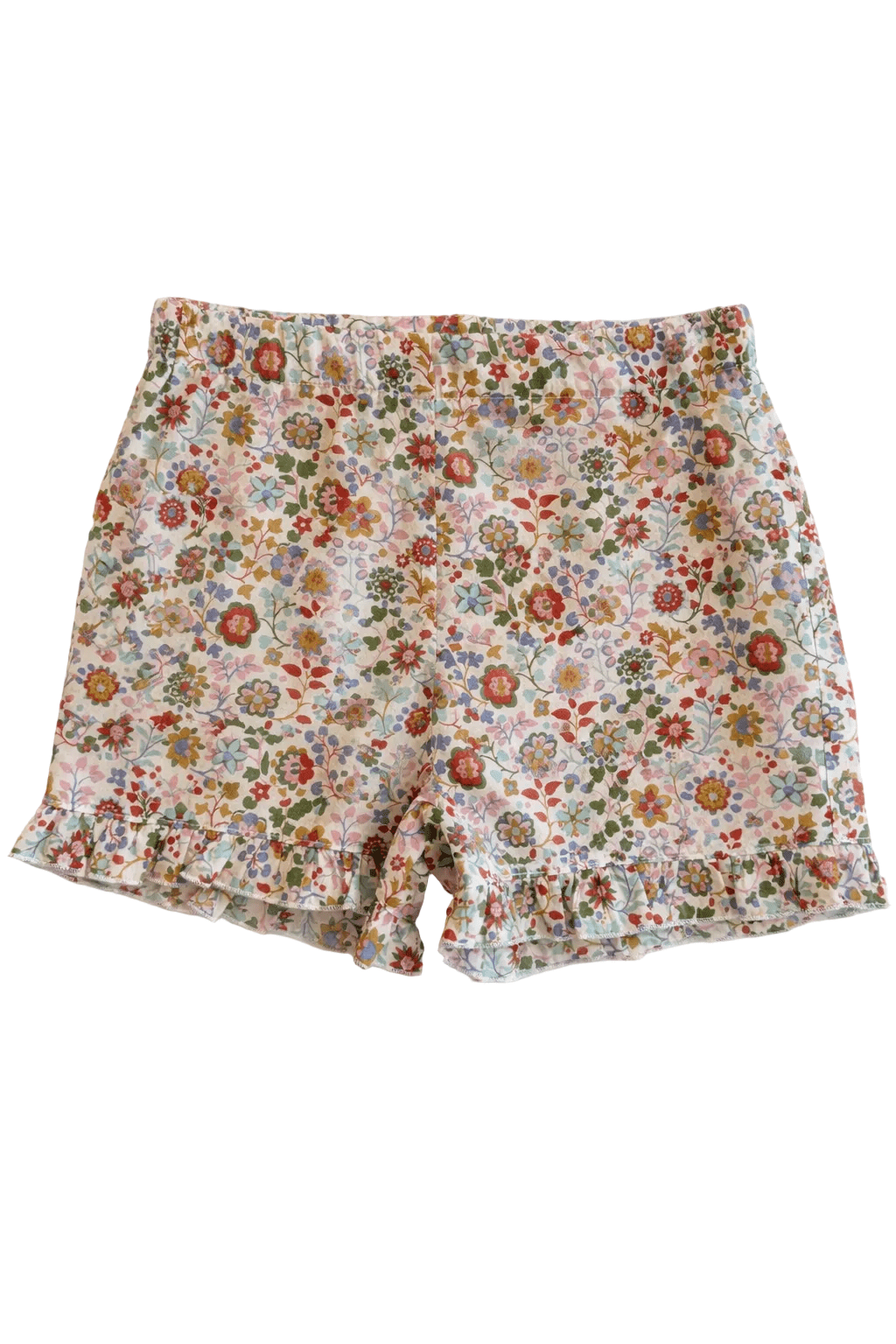 childrensweardress Ilporticciolo