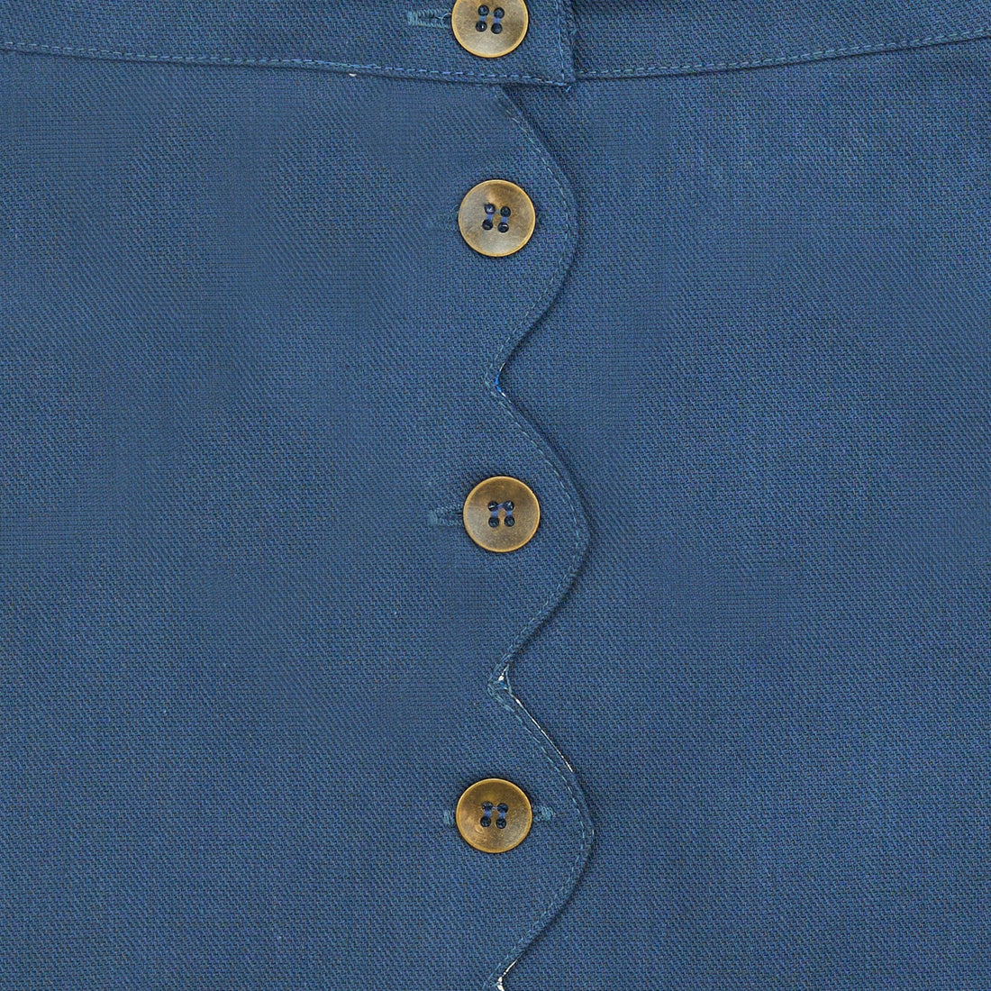 childrensweardress Ilporticciolo